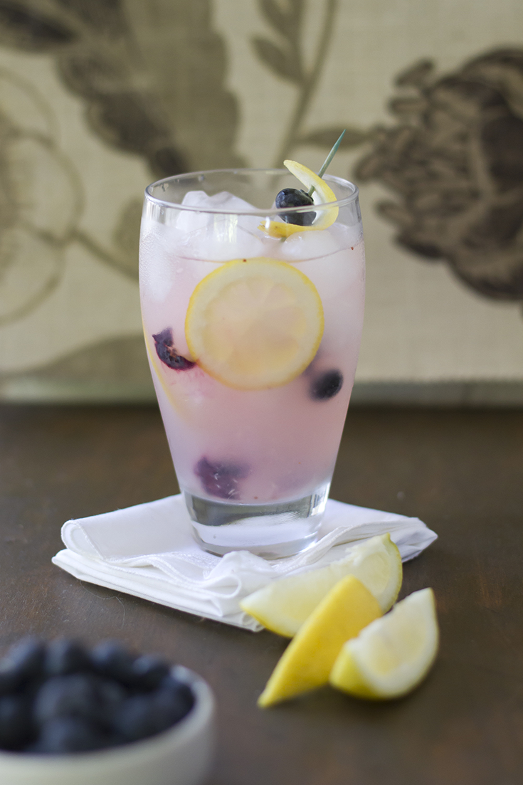 lemon-lavender-muddle.png