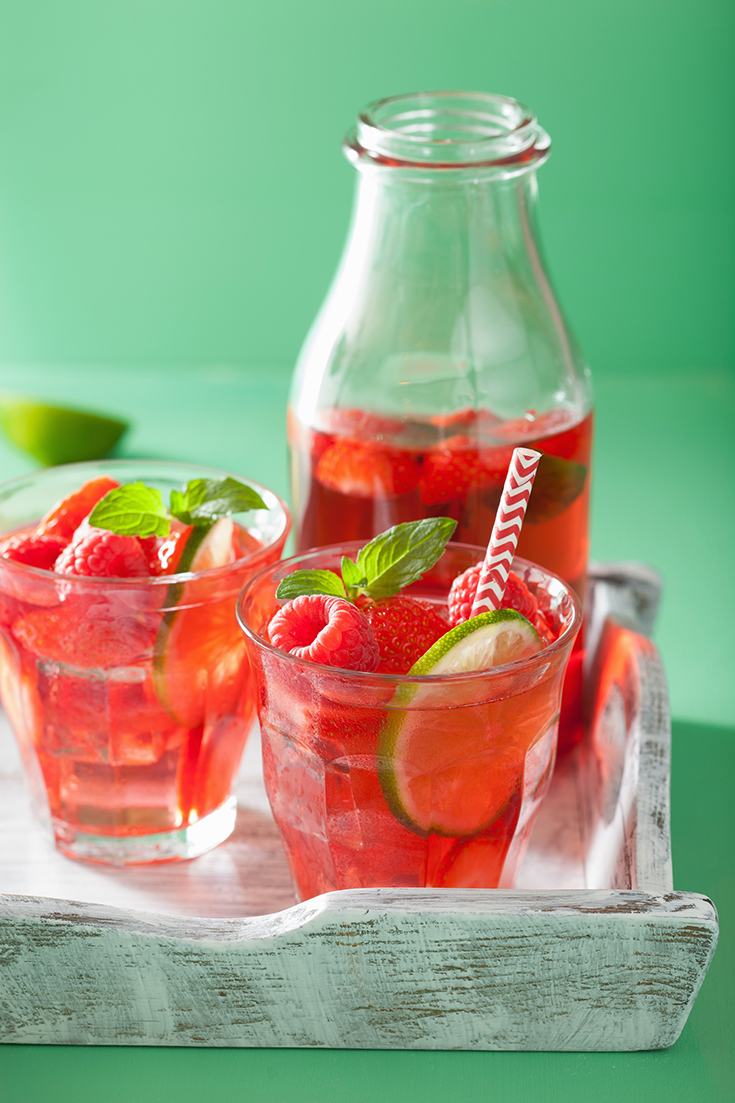 raspberry-citrusade.png