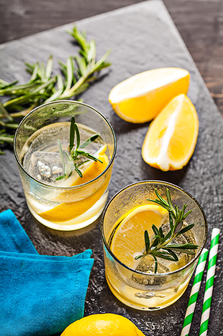 real-ginger-ale.png