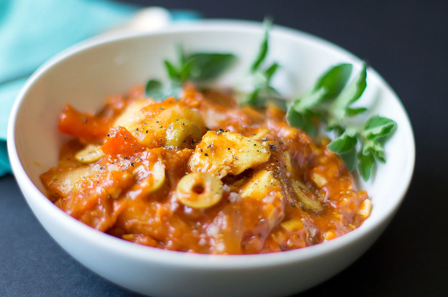Puerto Rican Bacalao – Things to Do in Puerto Rico for Your Next ...