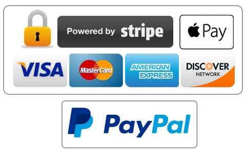 stripe+payment+options+for+the+curious+coconut+bookstore.jpg