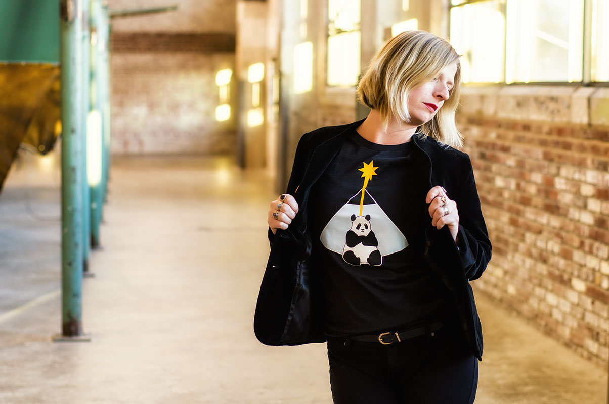 panda-coat1-web.jpg