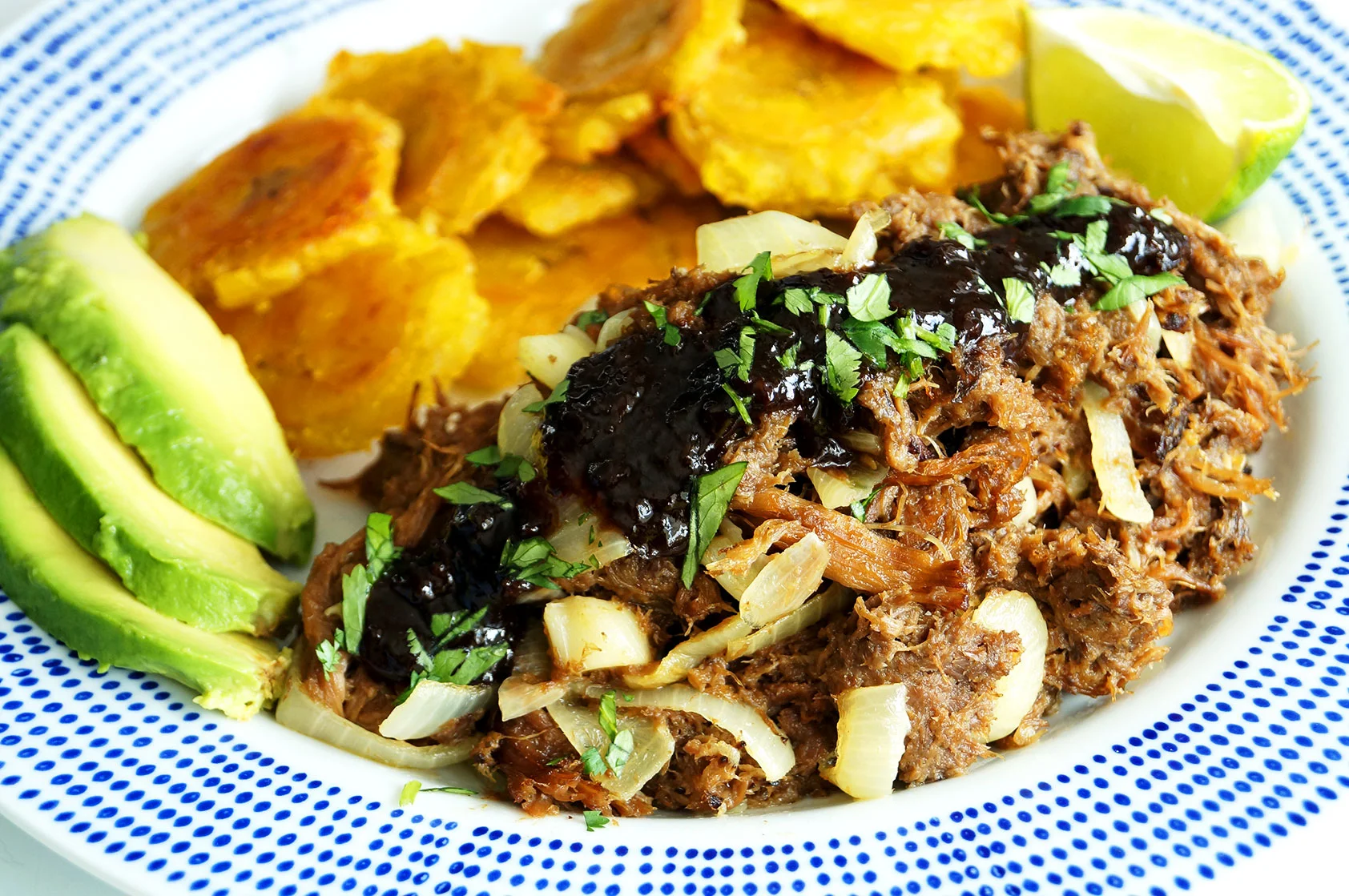 lengua.jpg
