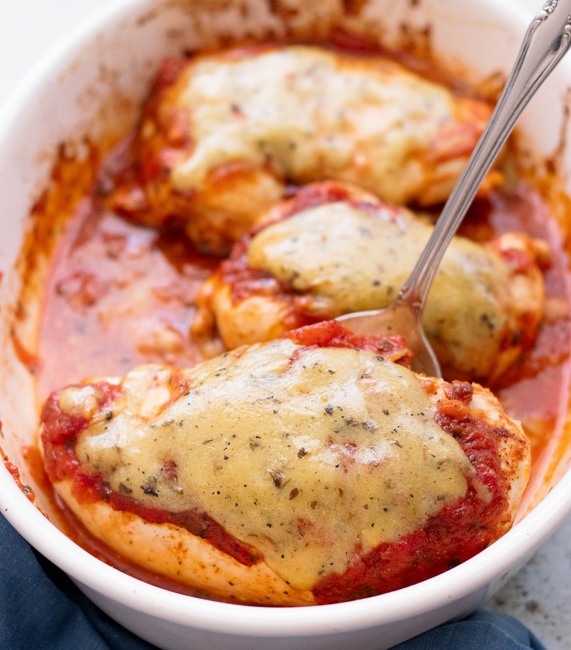 Chicken Parmesan-3.jpg