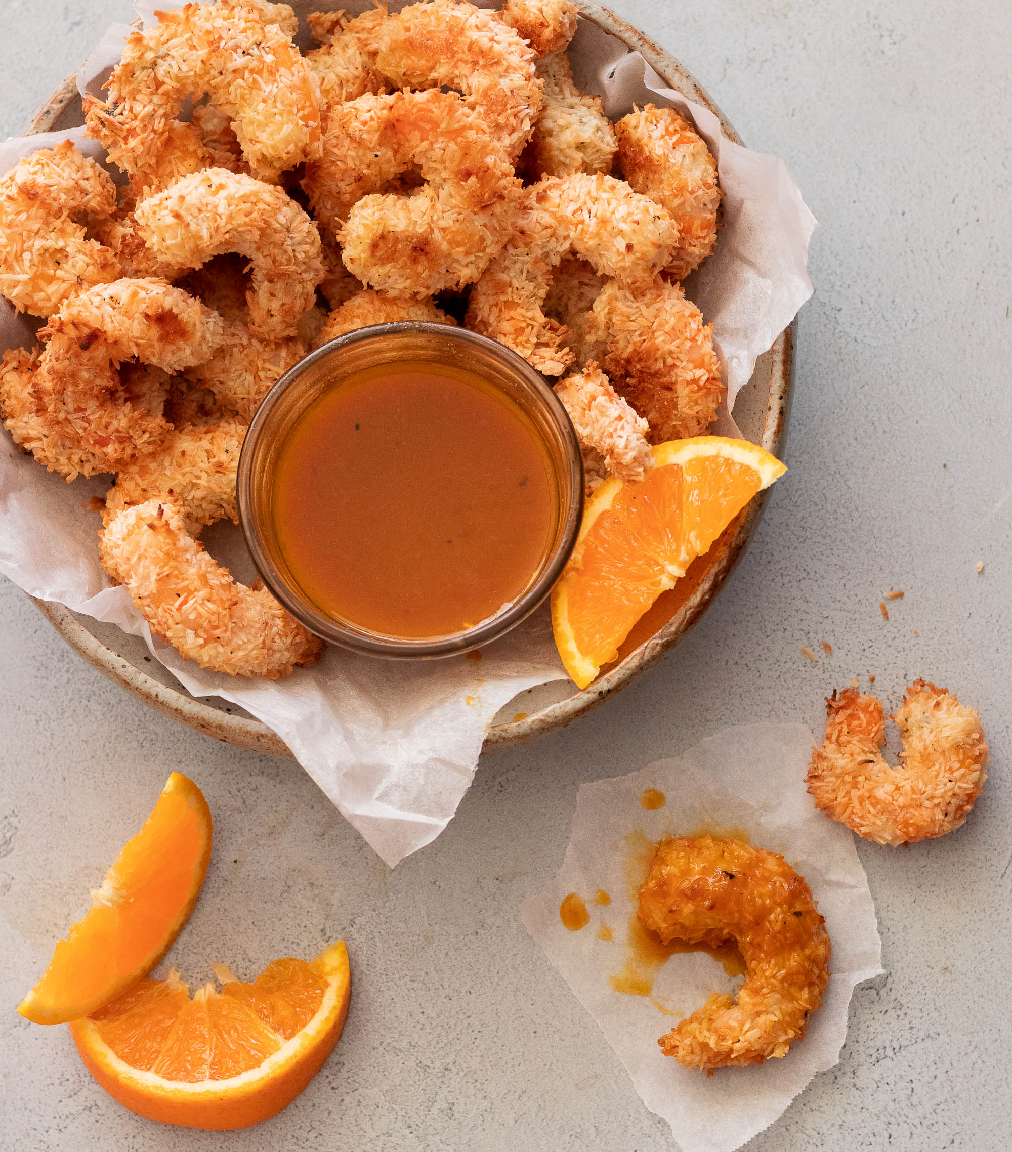 Coconut Shrimp with Orange Dipping Sauce-3.jpg