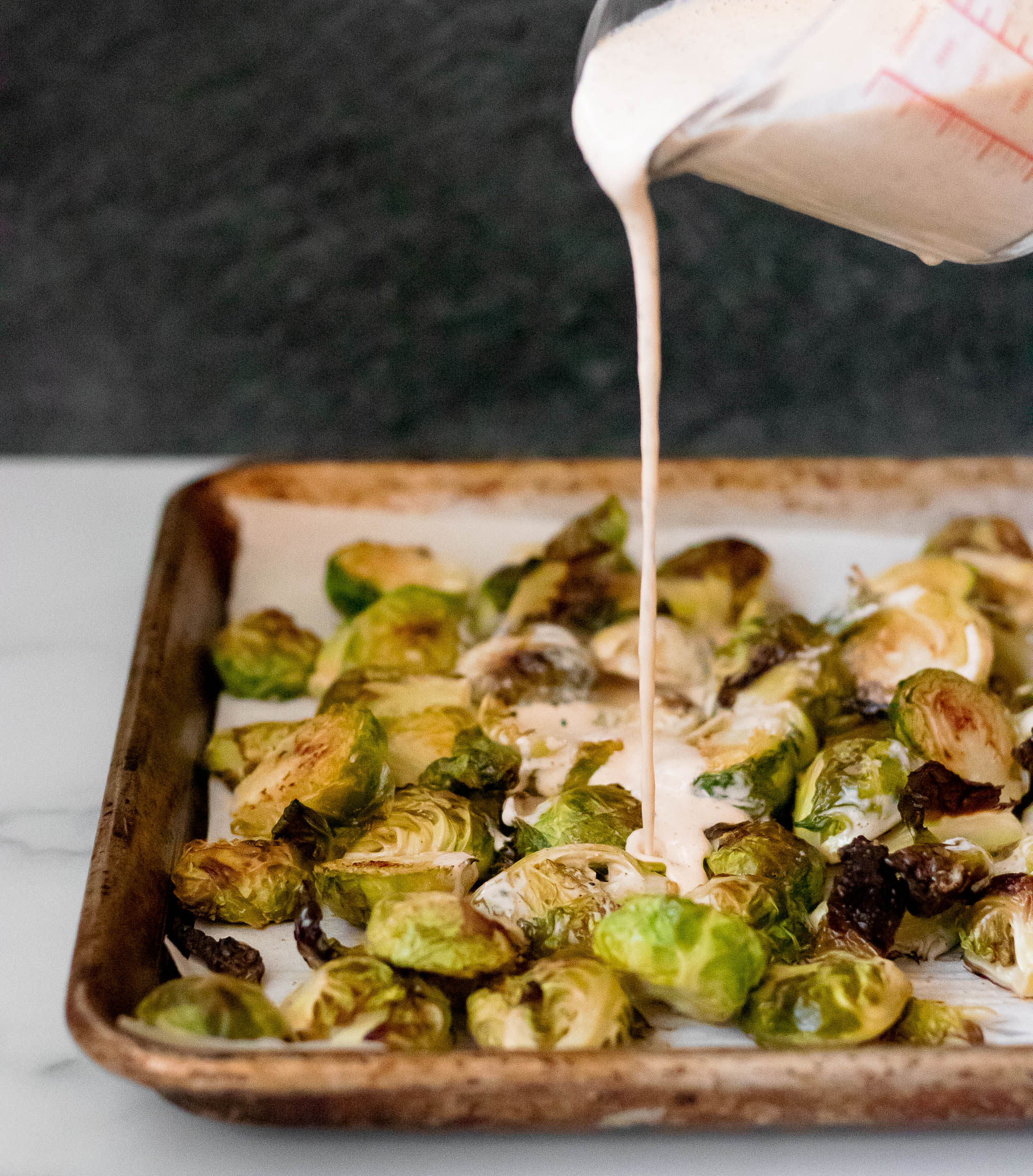 Crisp Brussels Sprouts with White BBQ Sauce-1.jpg