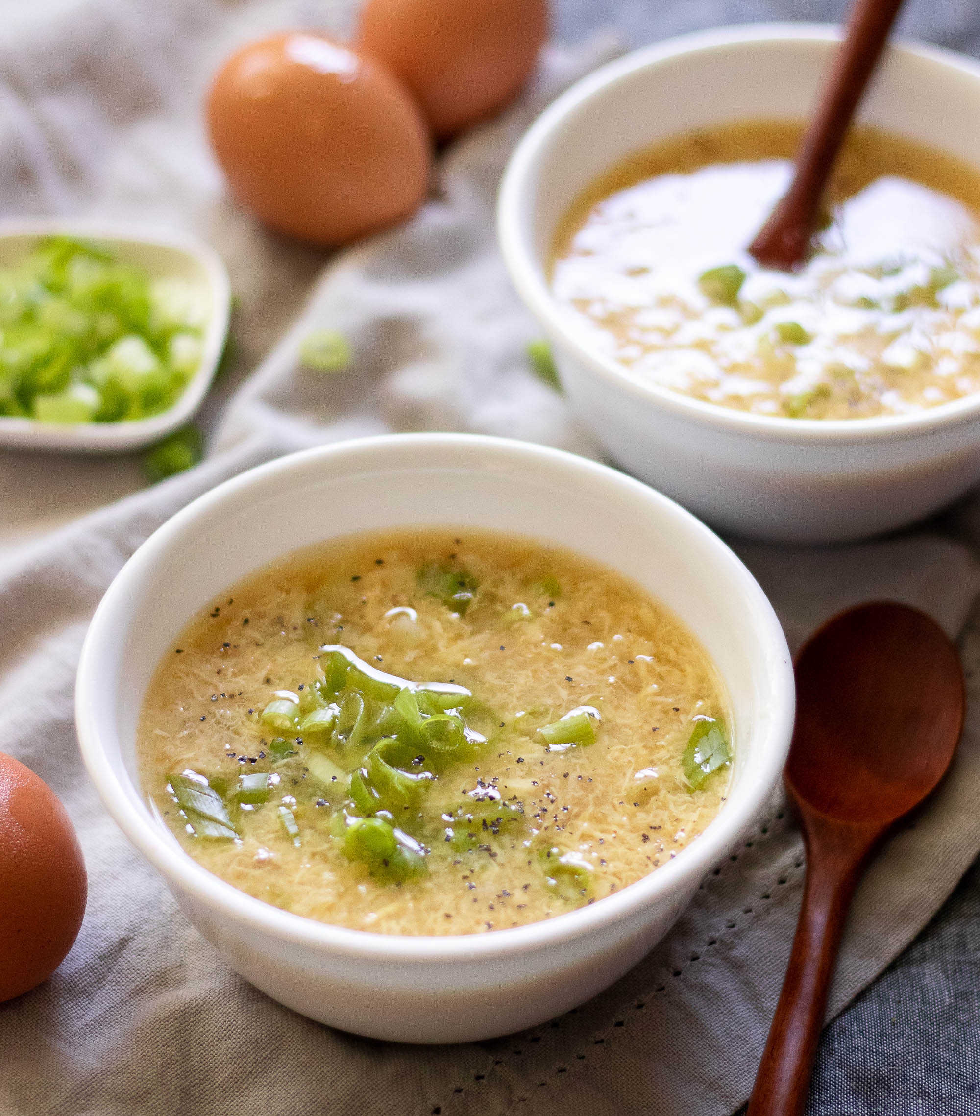 Egg Drop Soup-3.jpg