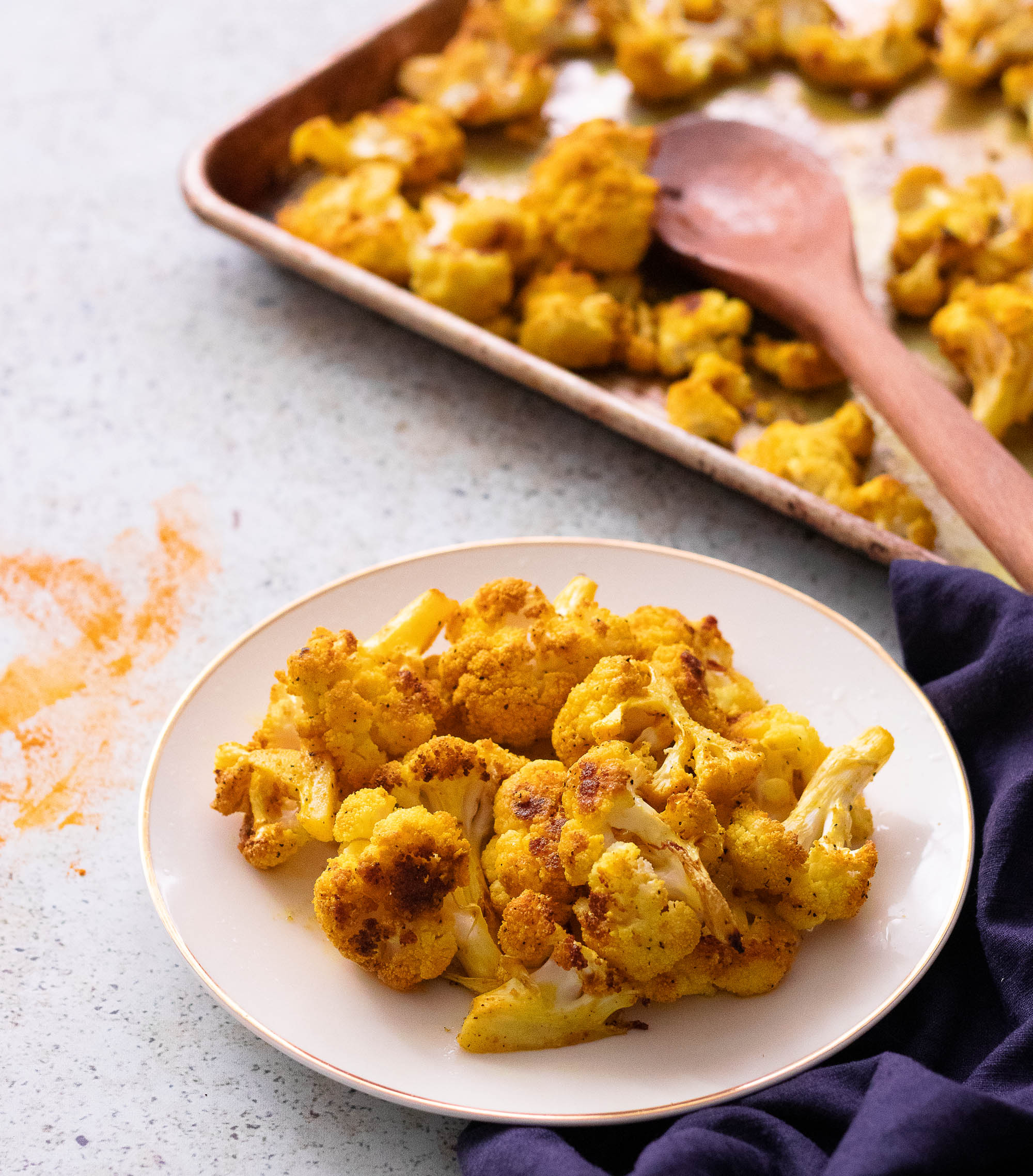 Golden Roasted Cauliflower-2.jpg