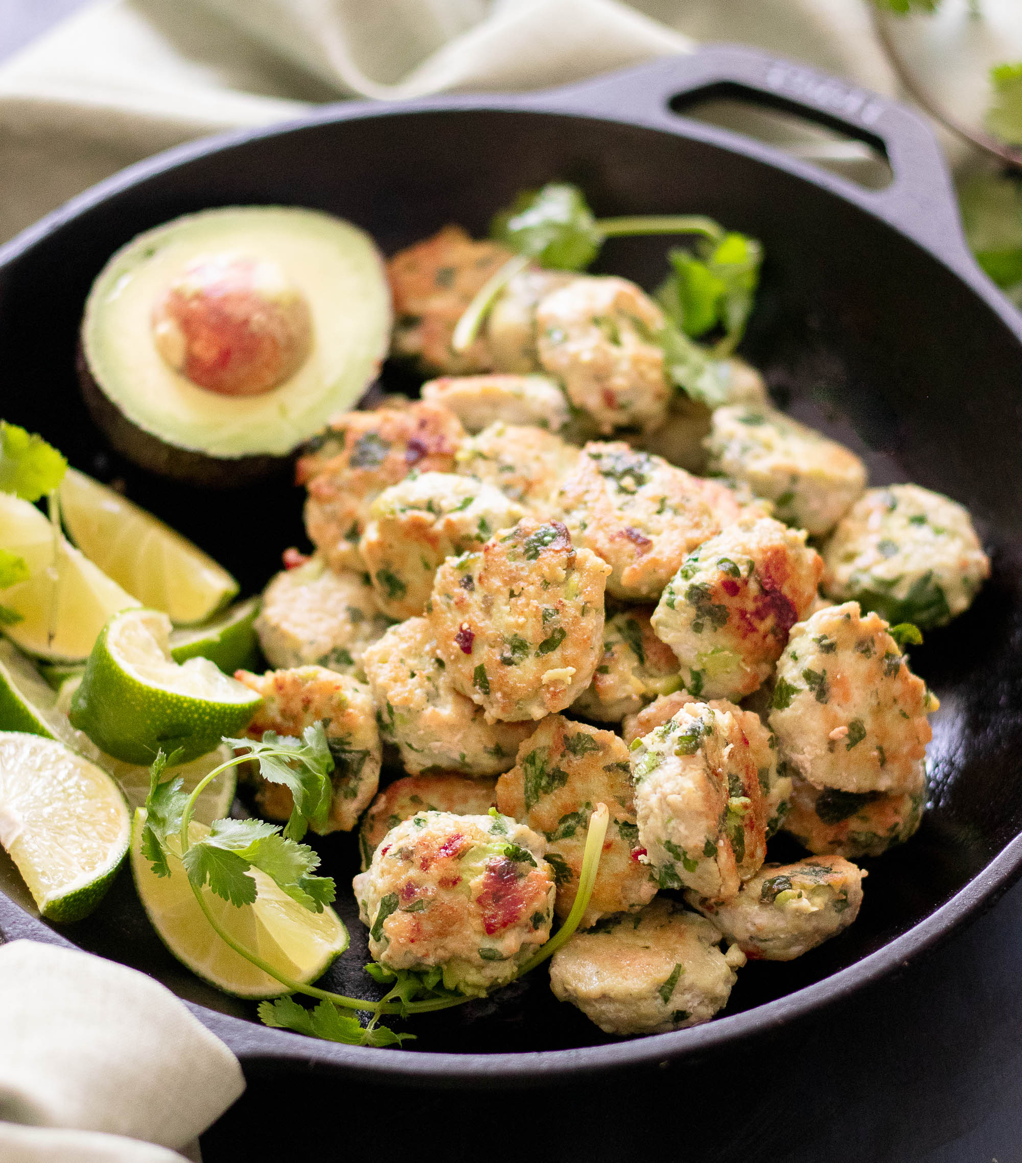 Guacamole Stuffed Chicken Poppers-2.jpg