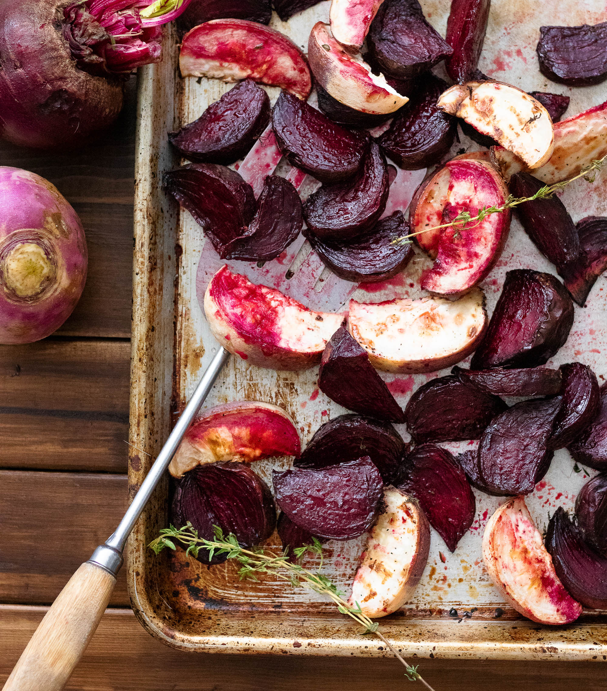 Herbed Beet and Turnip Wedges-REVISED-3.jpg