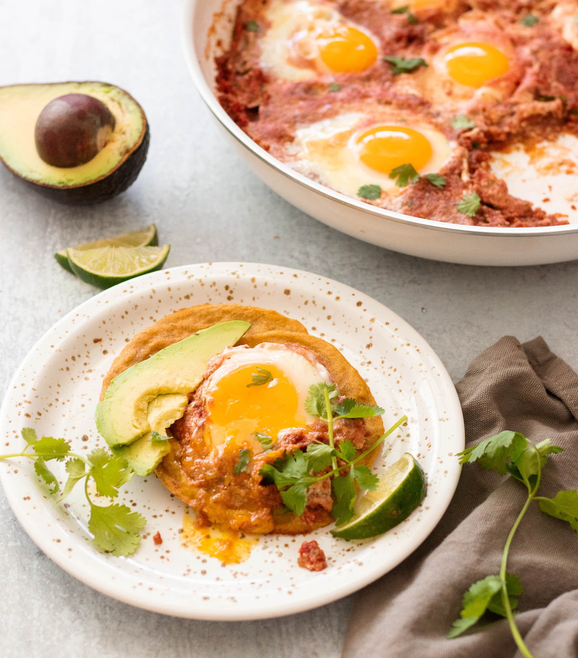 Huevos Ahogados-4.jpg