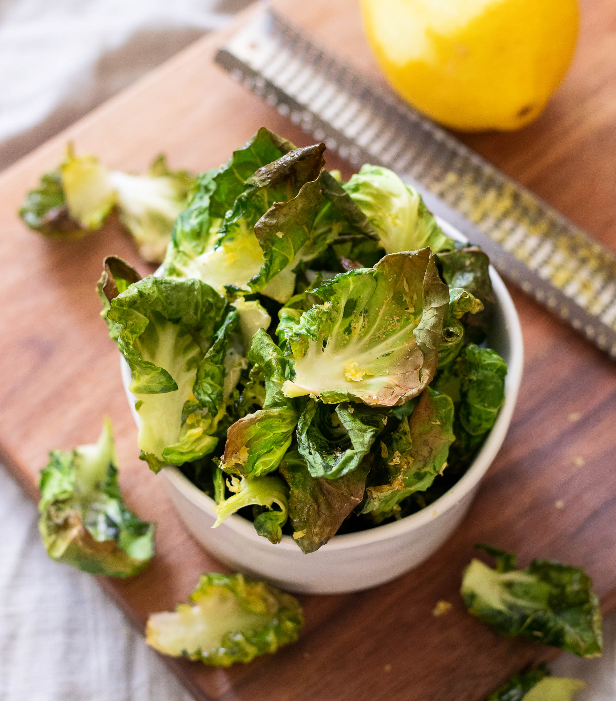 Lemon Garlic Brussels Sprout Chips-2.jpg