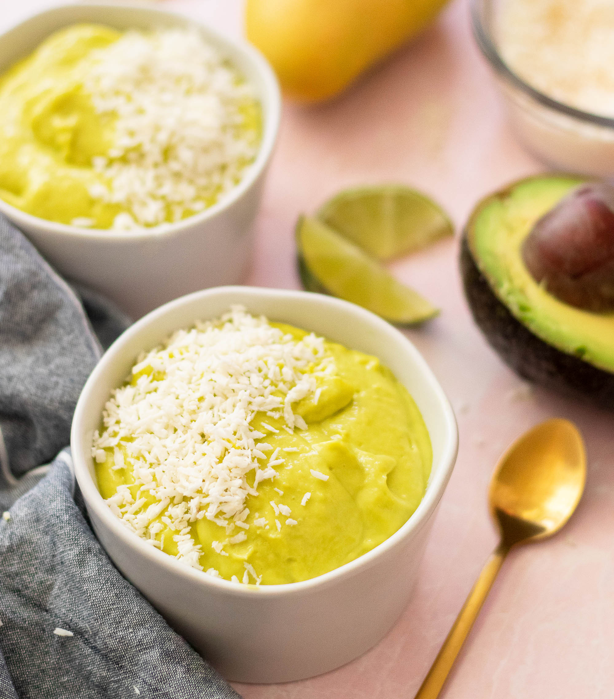 Mango Lime Avocado Mousse-2.jpg