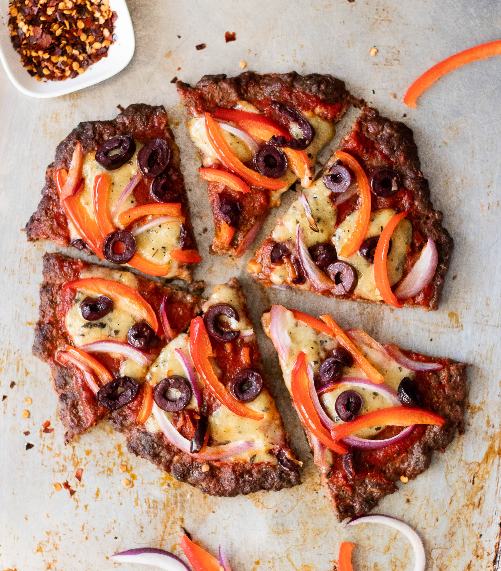 Meatza-2.jpg