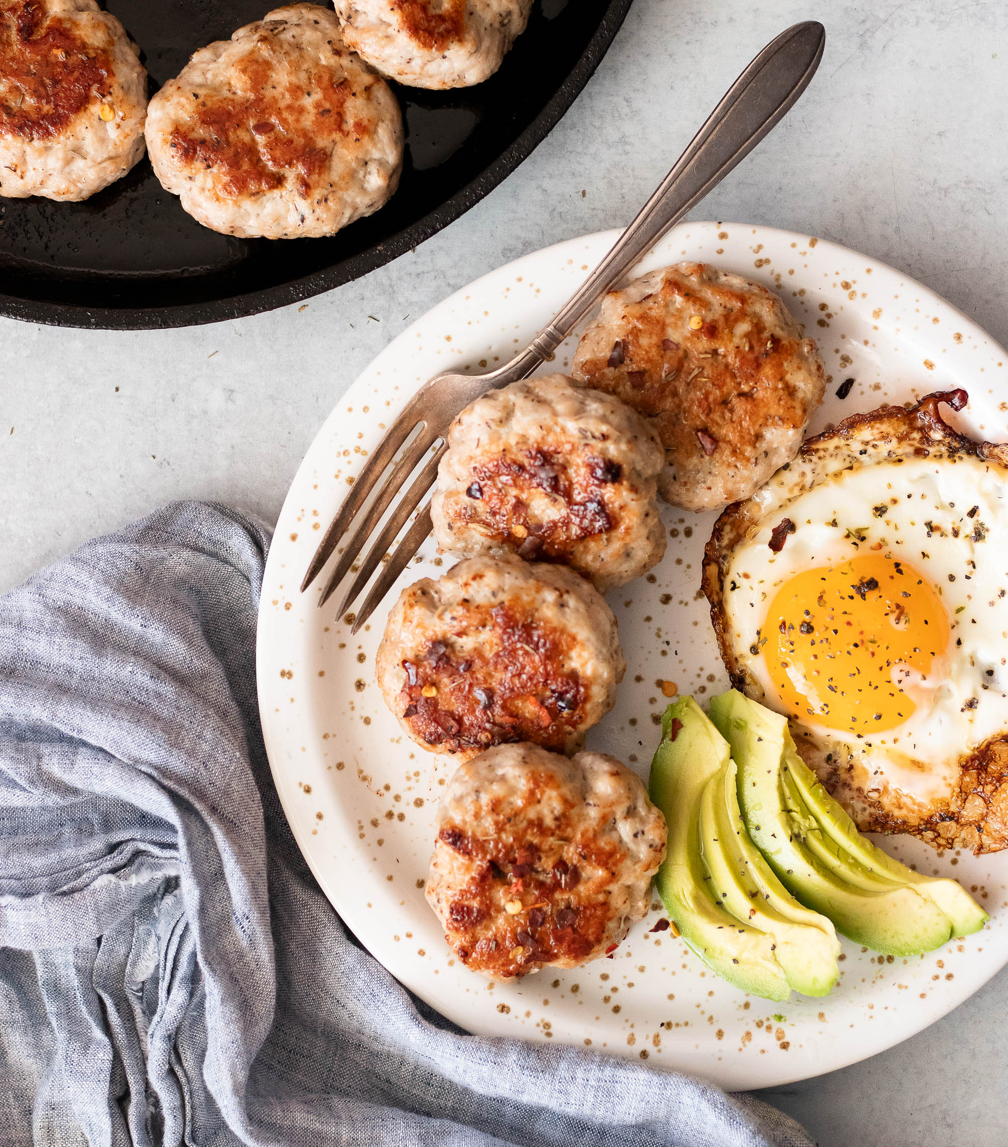 Maple Sage Breakfast Sausage-1.jpg