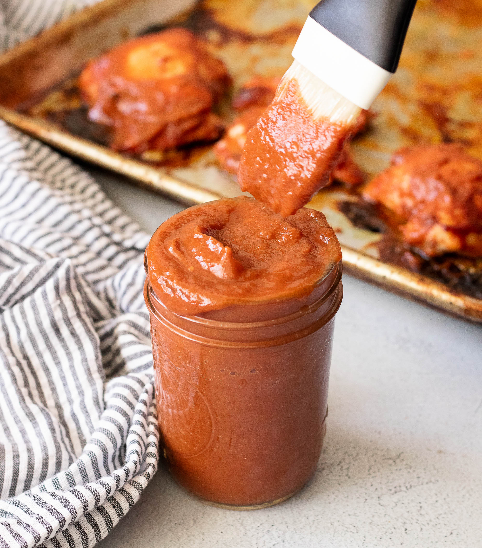 Memphis BBQ Sauce-REVISED-3.jpg