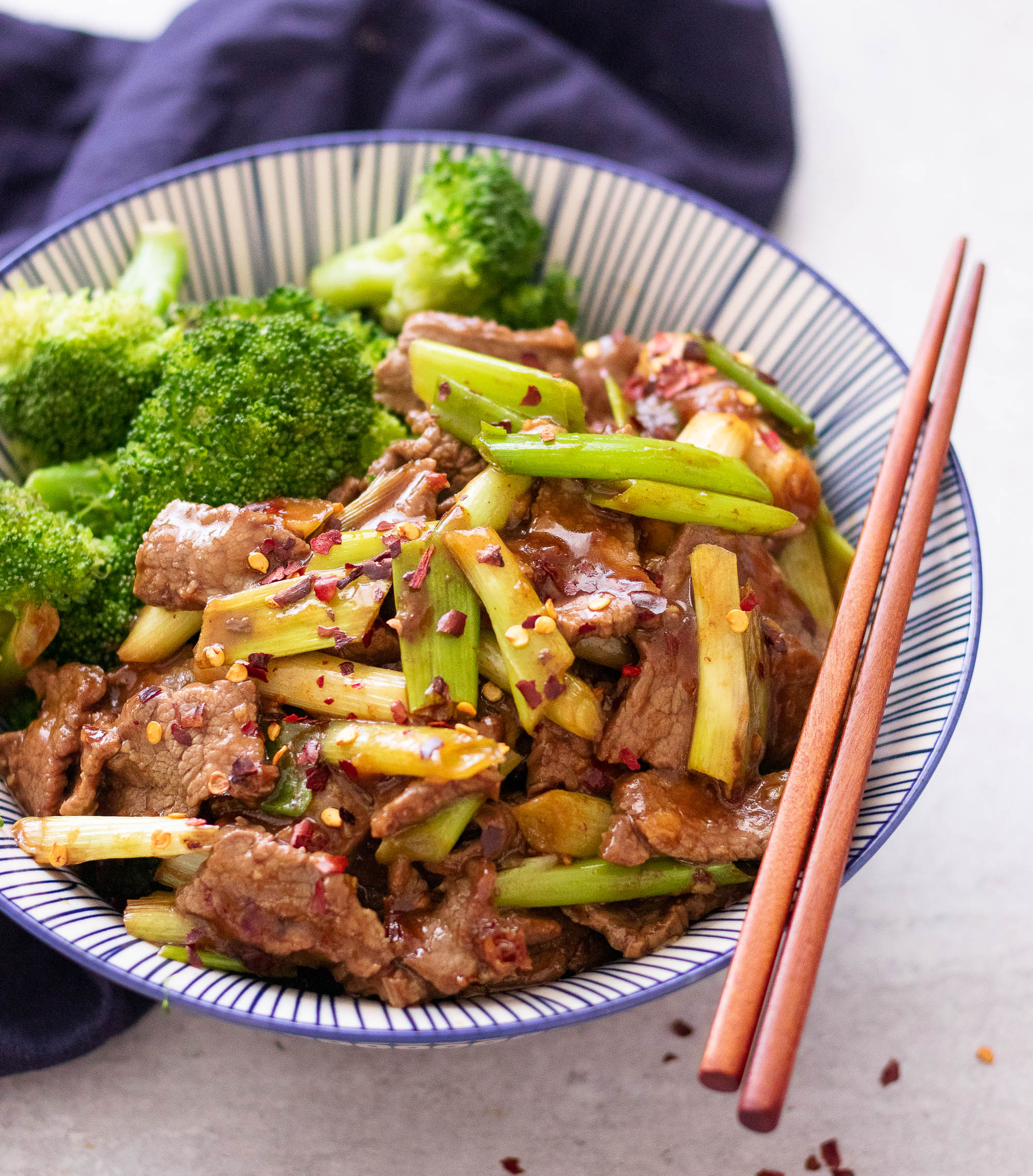 Mongolian Beef with Steamed Broccoli-2.jpg