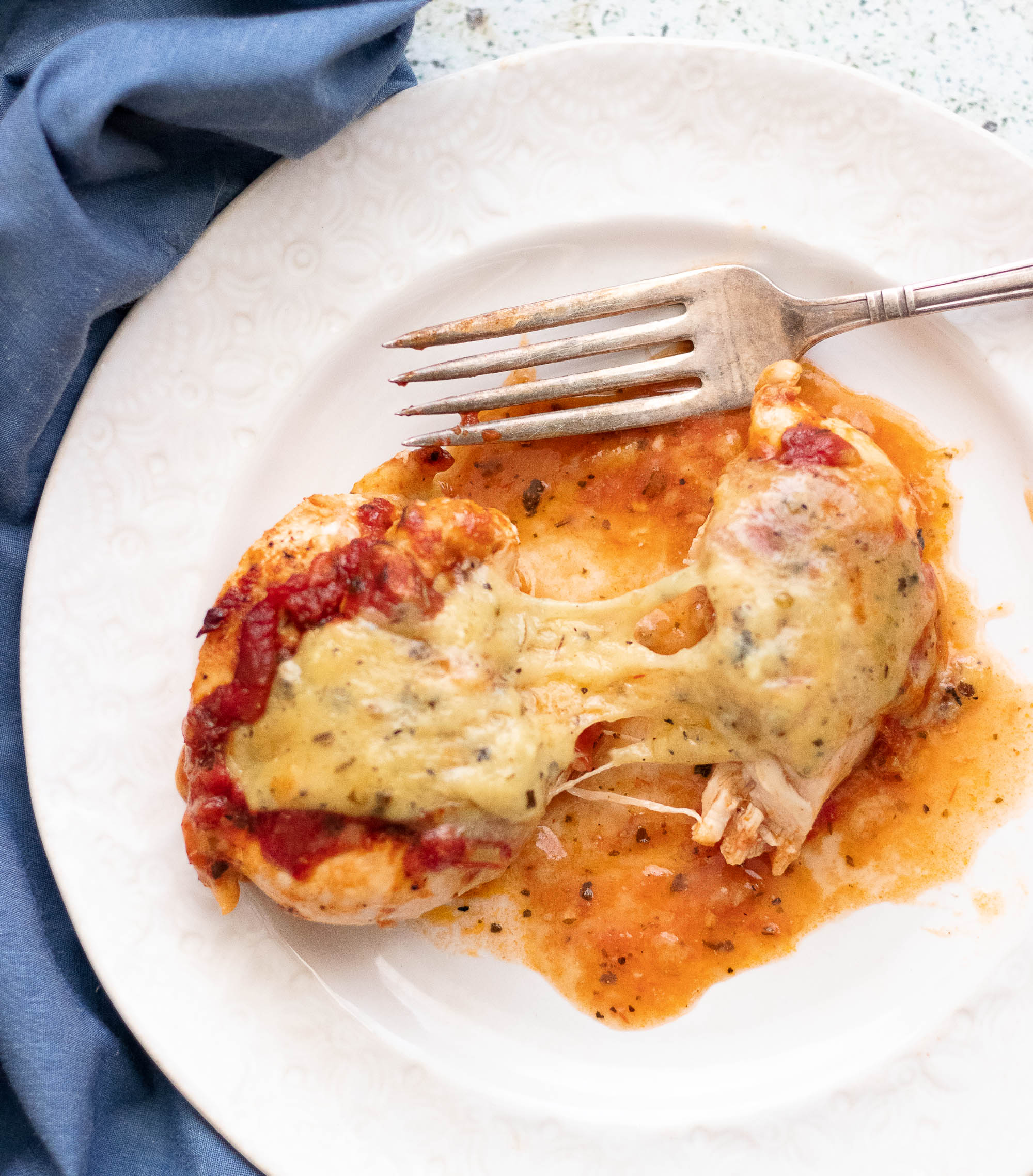 Mozzarella Cheese Pull - Chicken Parmesan-1.jpg