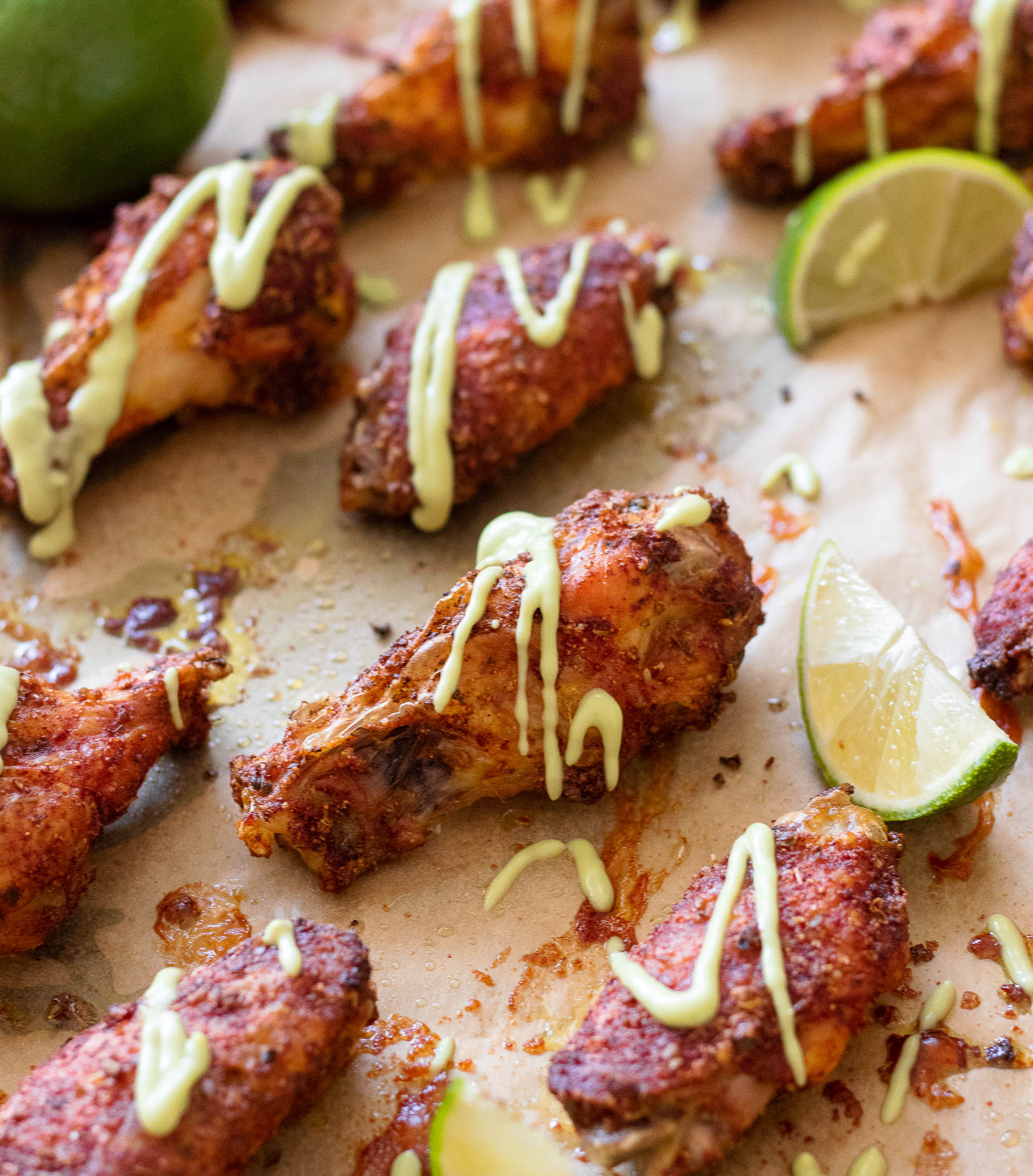 Perfectly Crispy Brazilian Chicken Wings with Avocado Crema-1.jpg