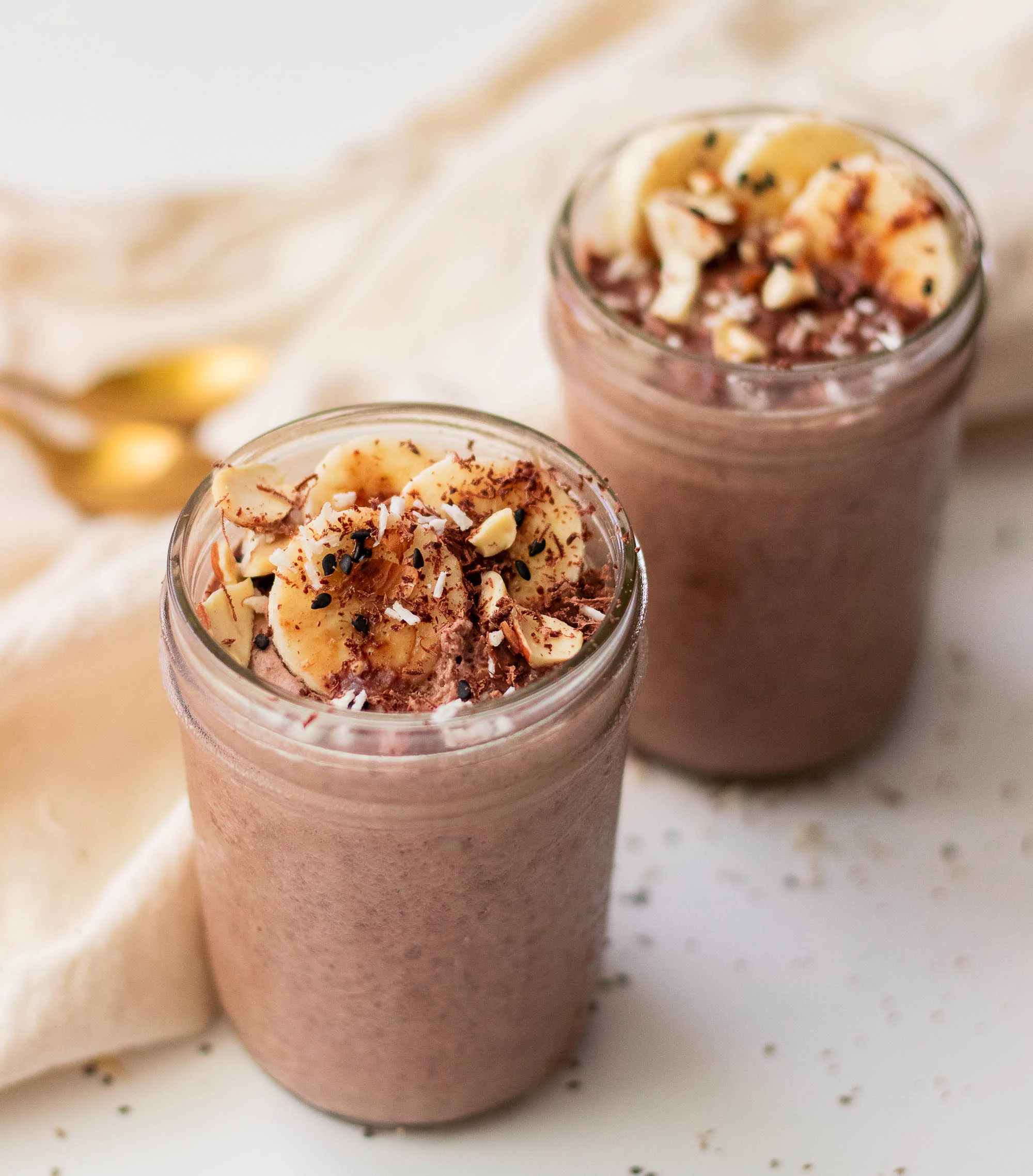 Rich Dark Chocolate Chia Pudding-1.jpg