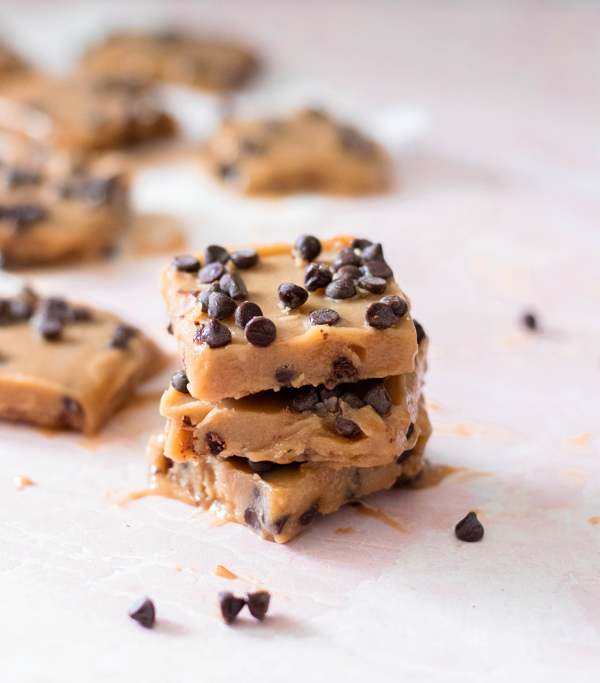 Salted Chocolate Chip Cookie Dough Freezer Fudge-3.jpg