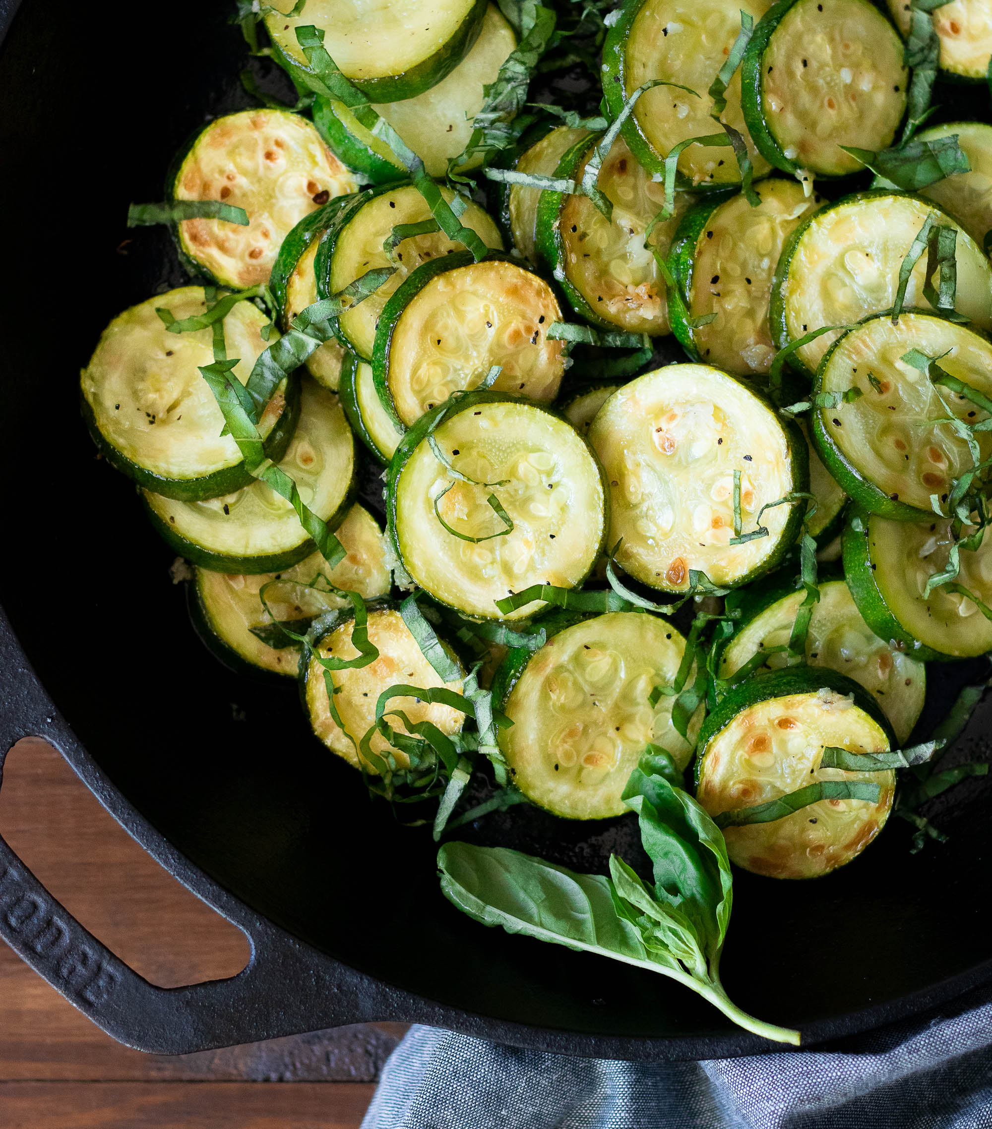 Sauteed Zucchini Coins with Basil-2.jpg