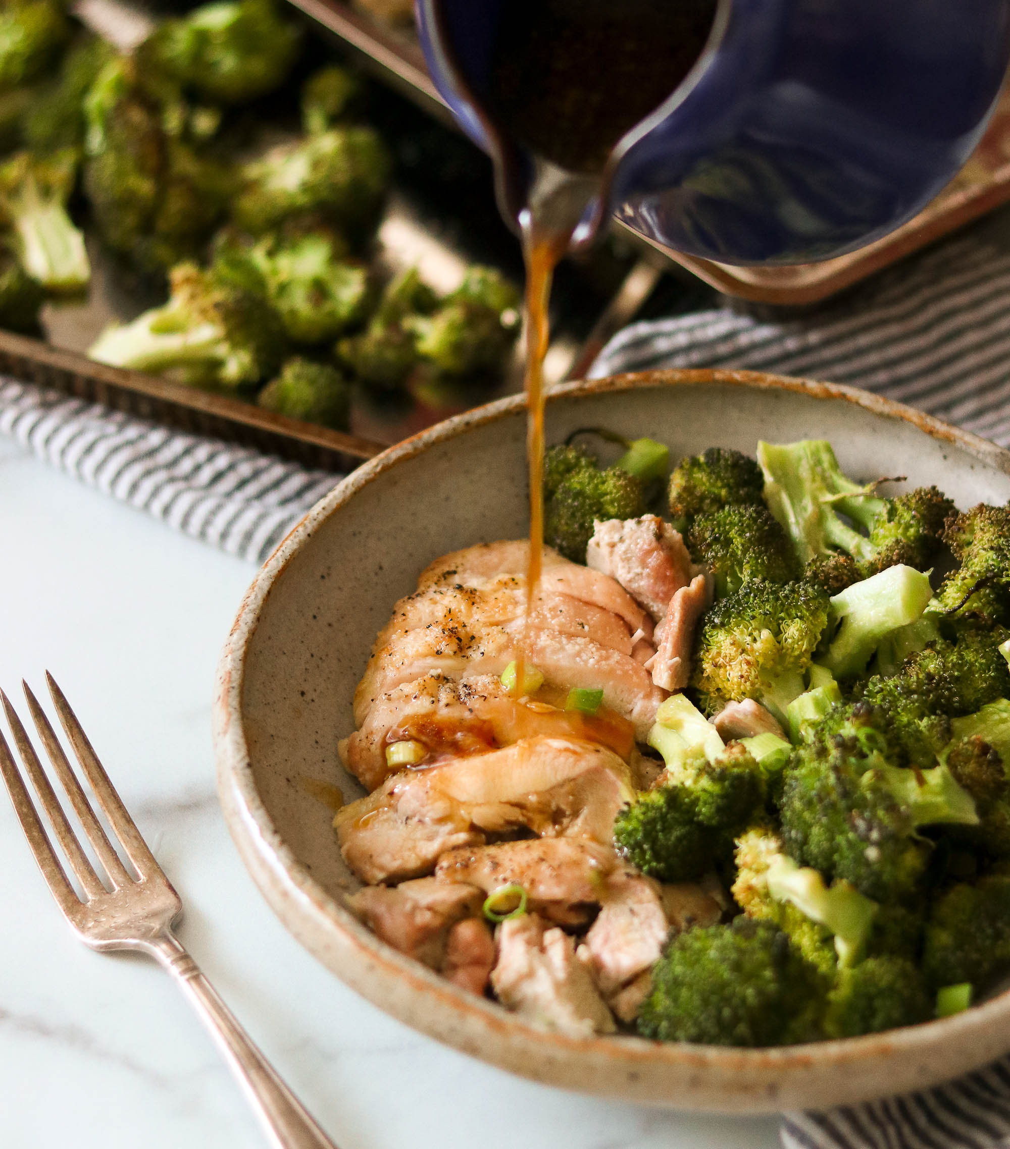Sheet Pan Chicken and Broccoli-1.jpg