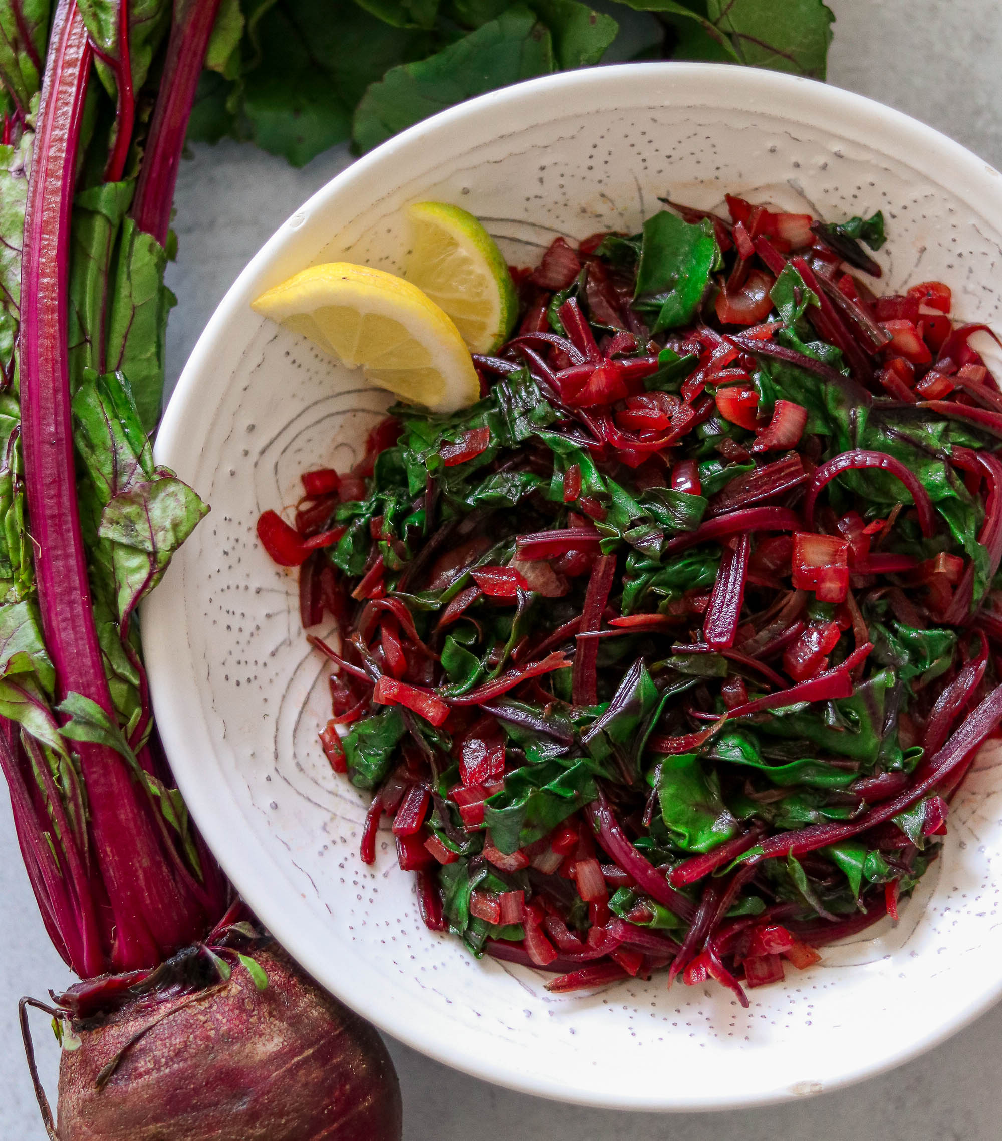 Spiced Beet Greens-2.jpg