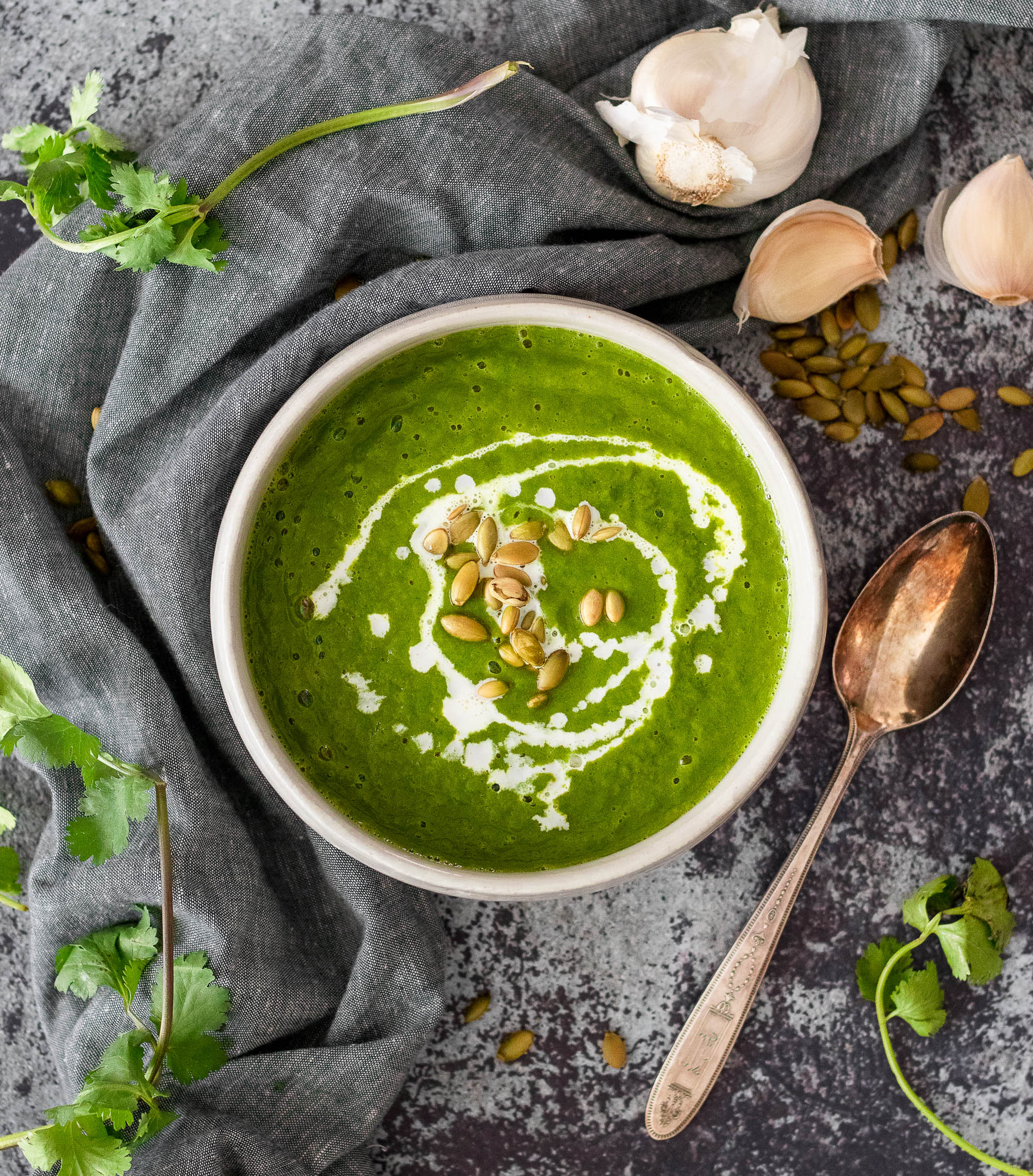 Super Green Soup-1.jpg