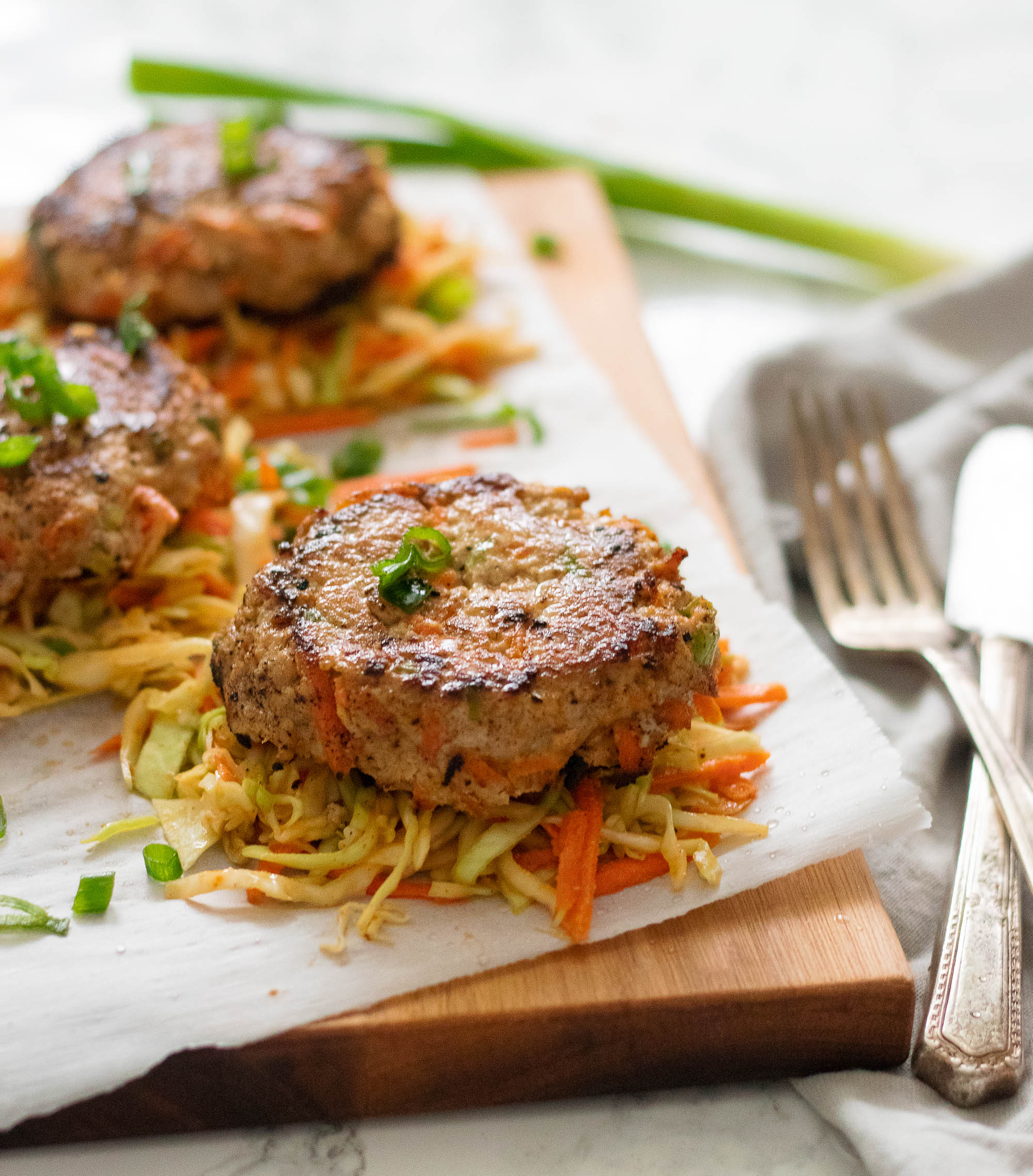 Thai Turkey Burgers with Nutty Slaw-2.jpg