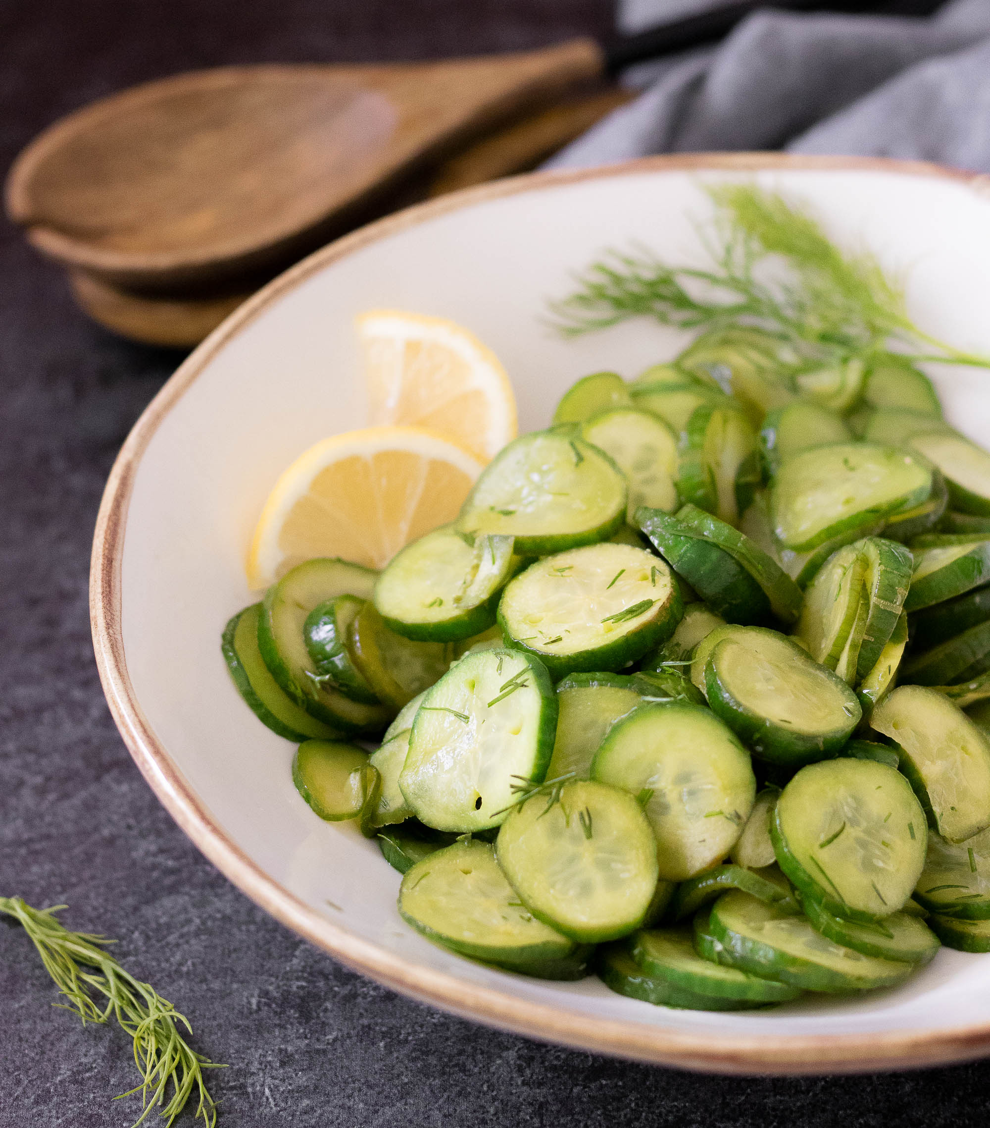 Warm Lemon Dill Cucumbers-2.jpg