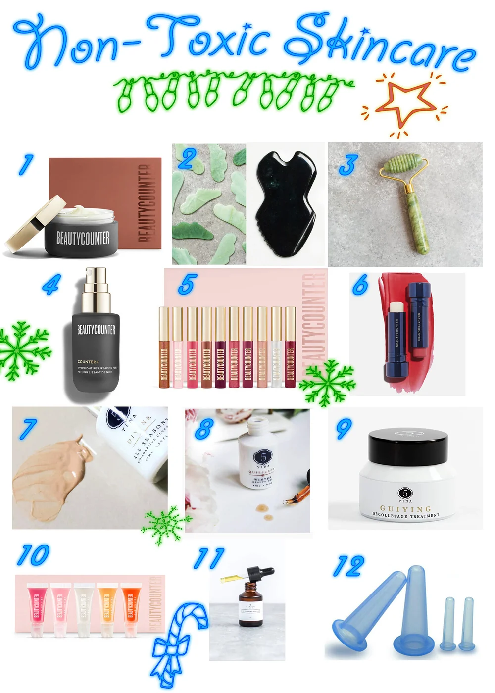 the-curious-coconut-holiday-gift-guide-skincare.jpg