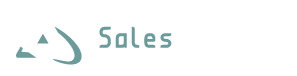 SS_Logo_HorWEB.png