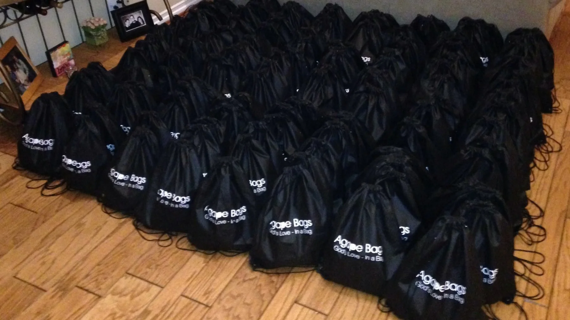 Agape+Bags+100.jpg