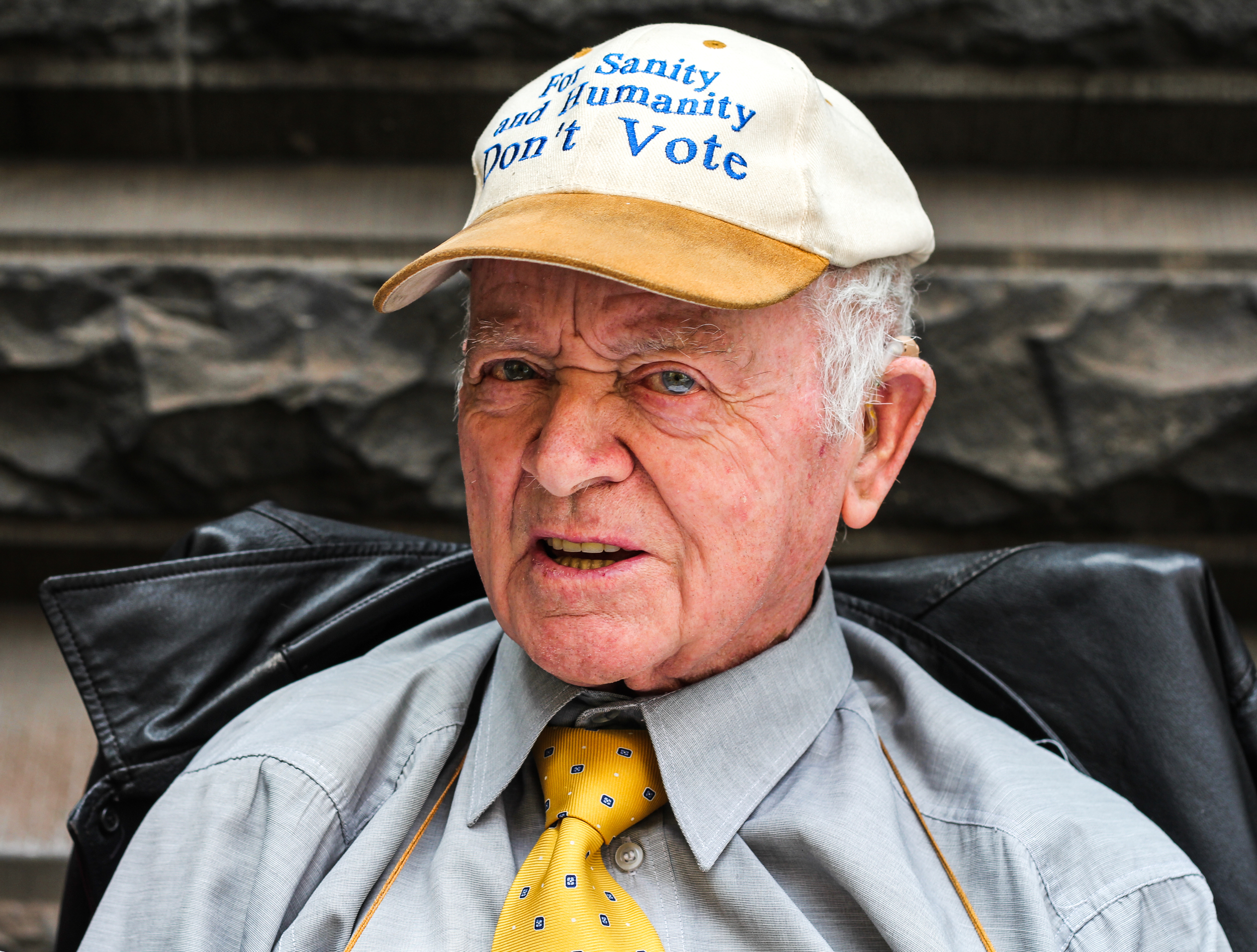 Old_man-2.jpg