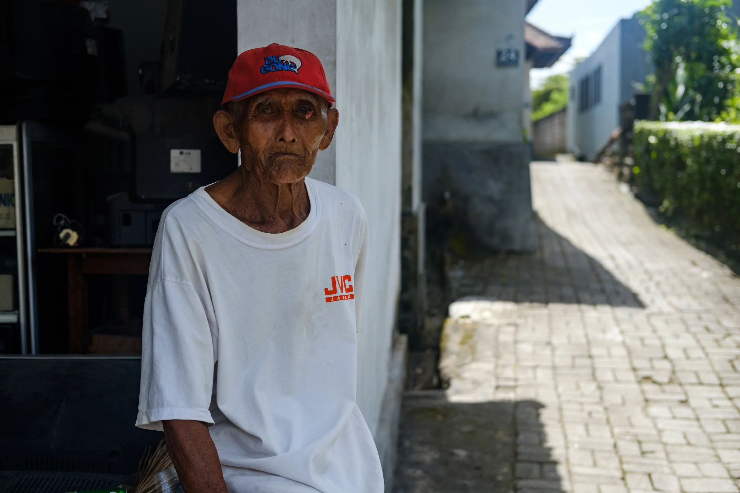 Bali_2016_ (2 of 65).jpg