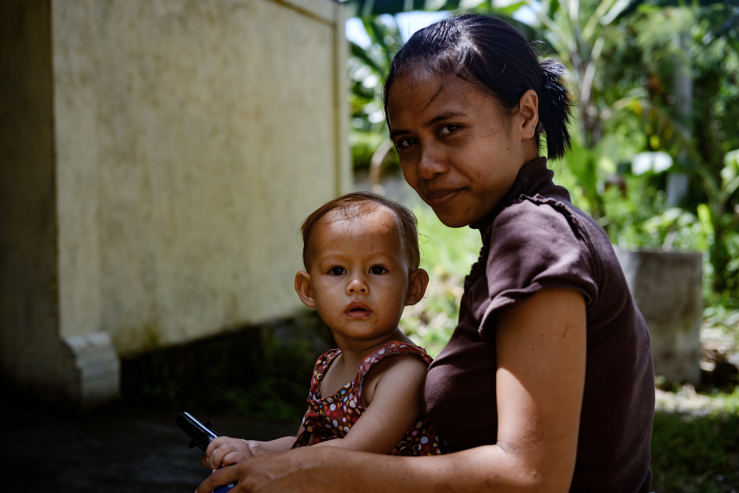 Bali_2016_ (3 of 65).jpg