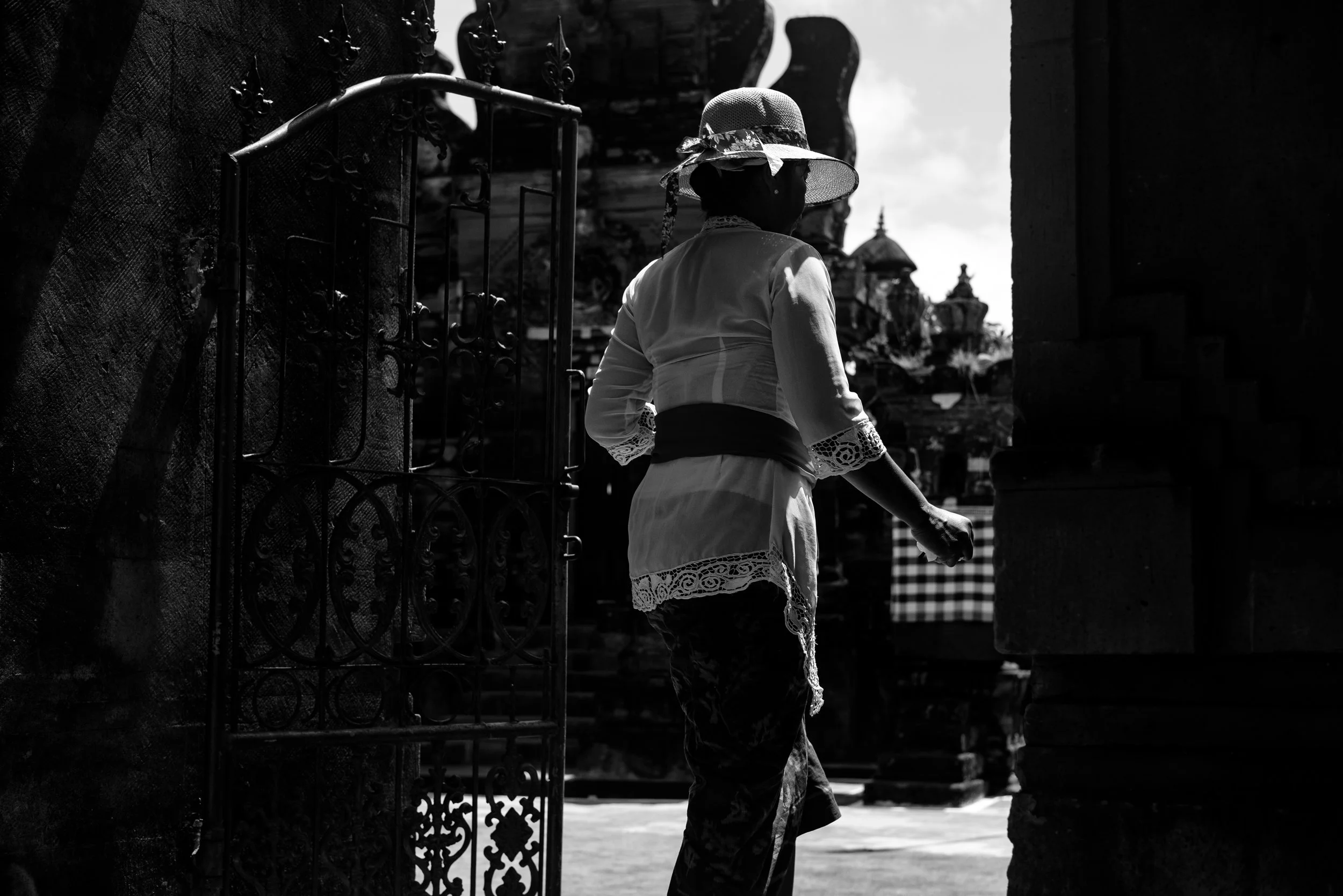 Bali_2016_ (4 of 65).jpg