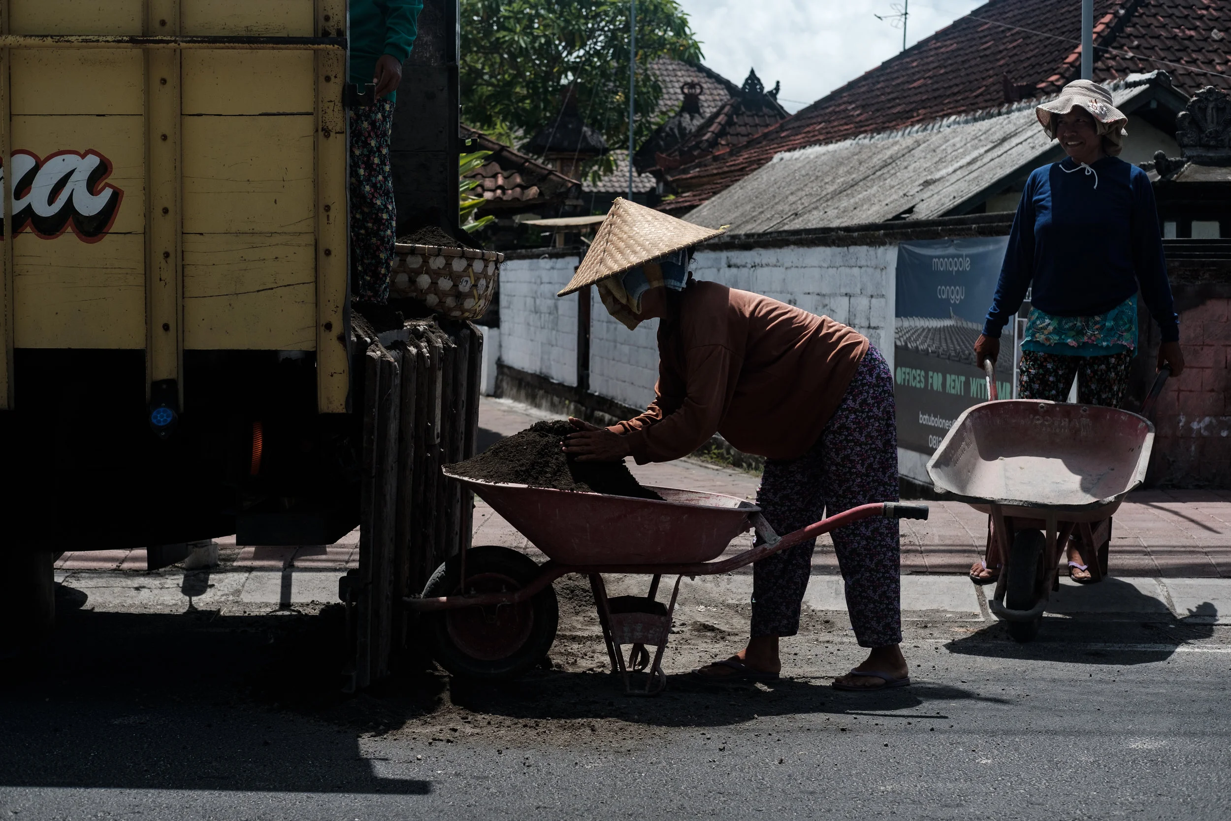 Bali_2016_ (5 of 65).jpg