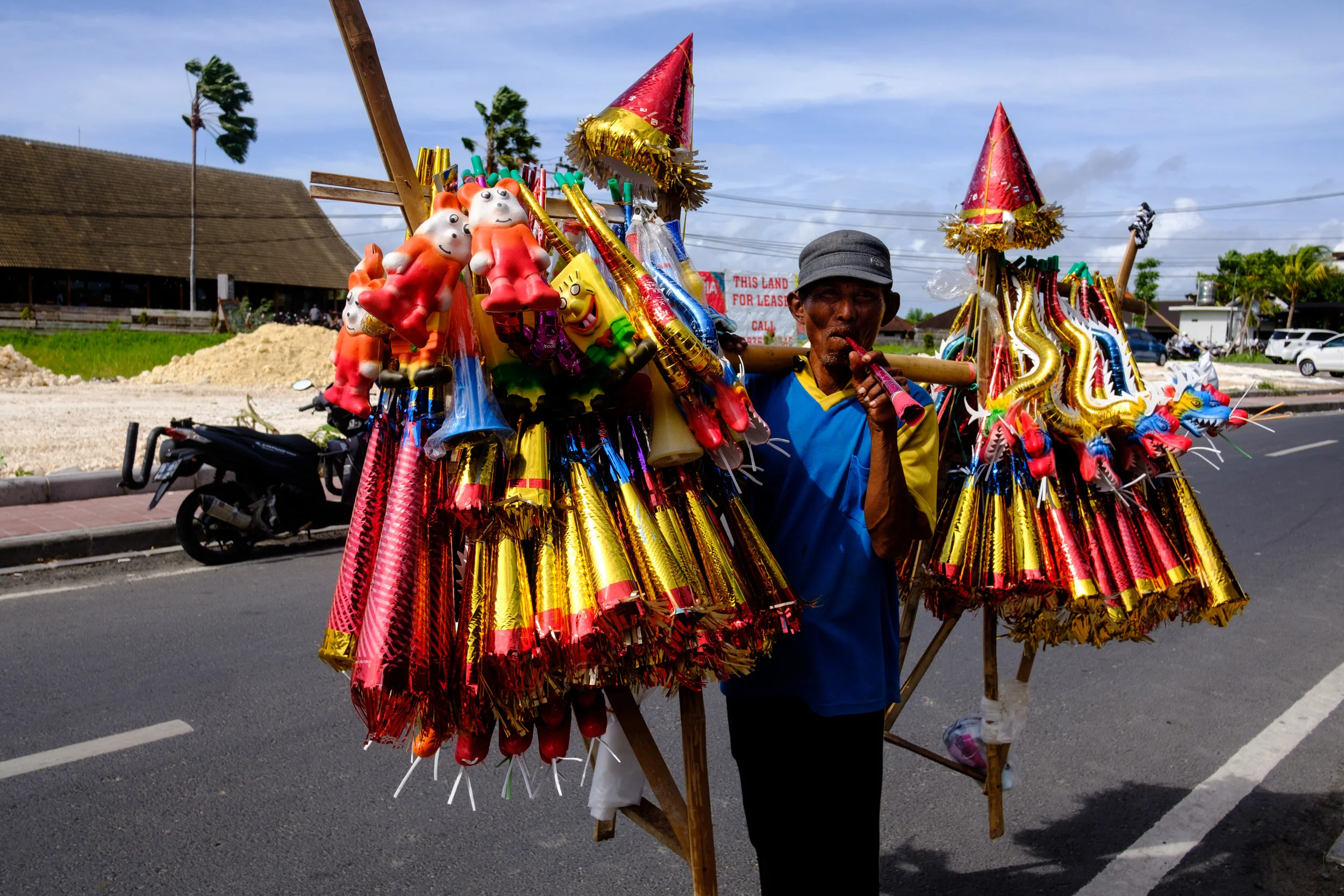 Bali_2016_ (9 of 65).jpg