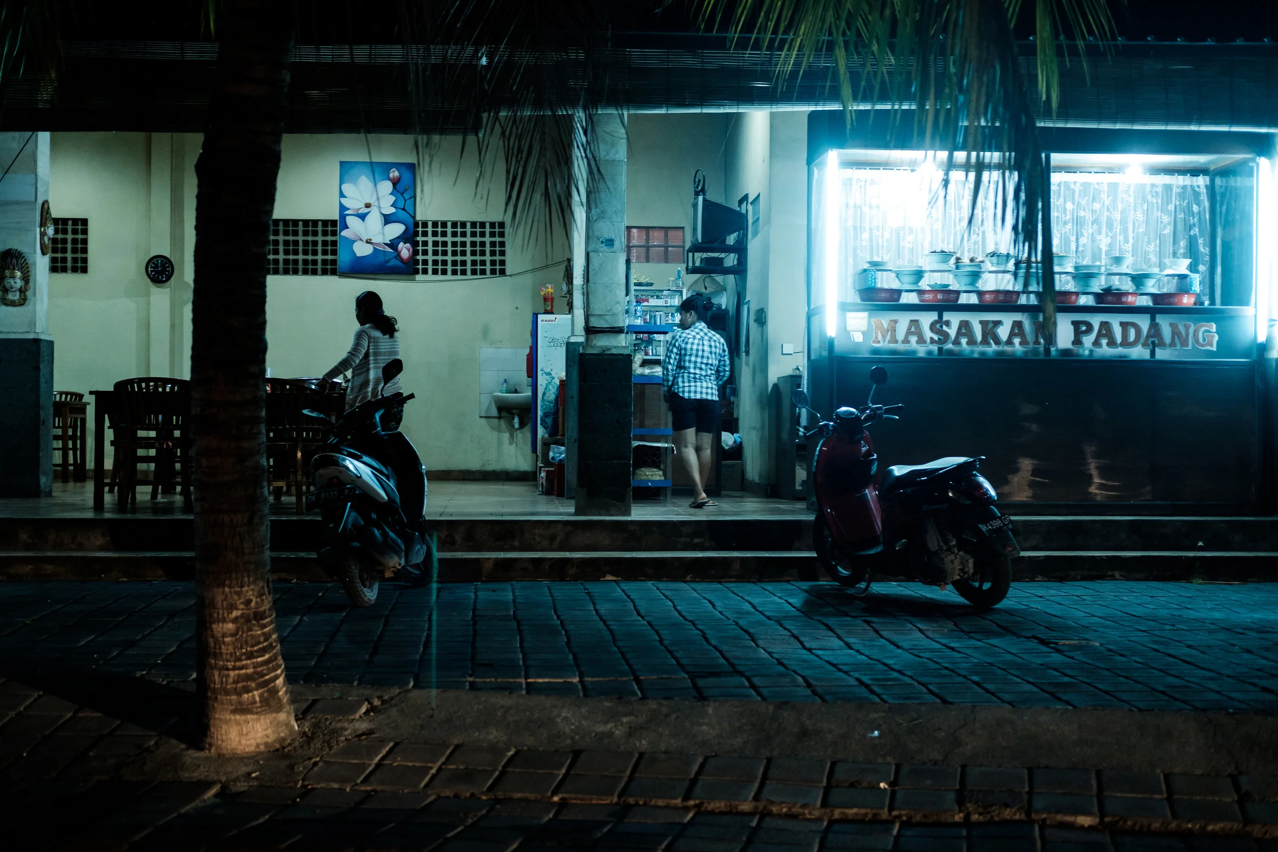 Bali_2016_ (14 of 65).jpg