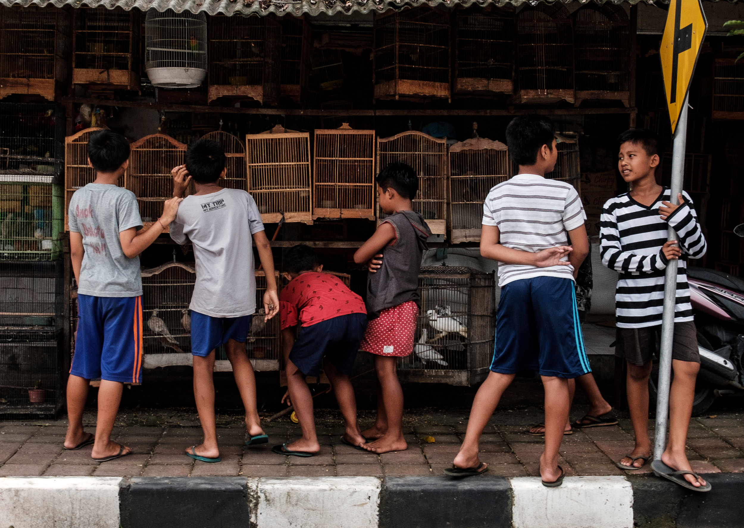 Bali_2016_ (23 of 65).jpg