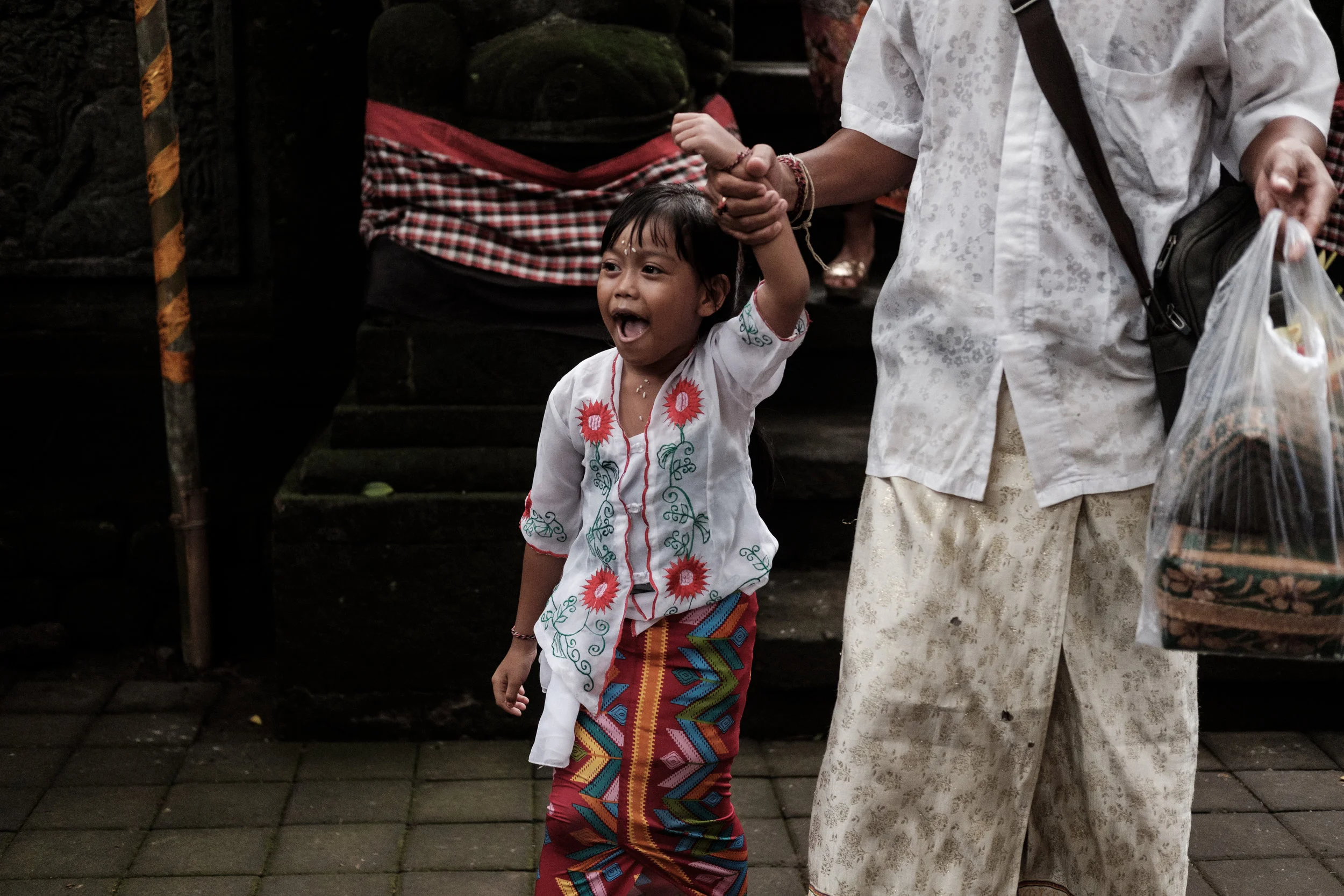 Bali_2016_ (31 of 65).jpg