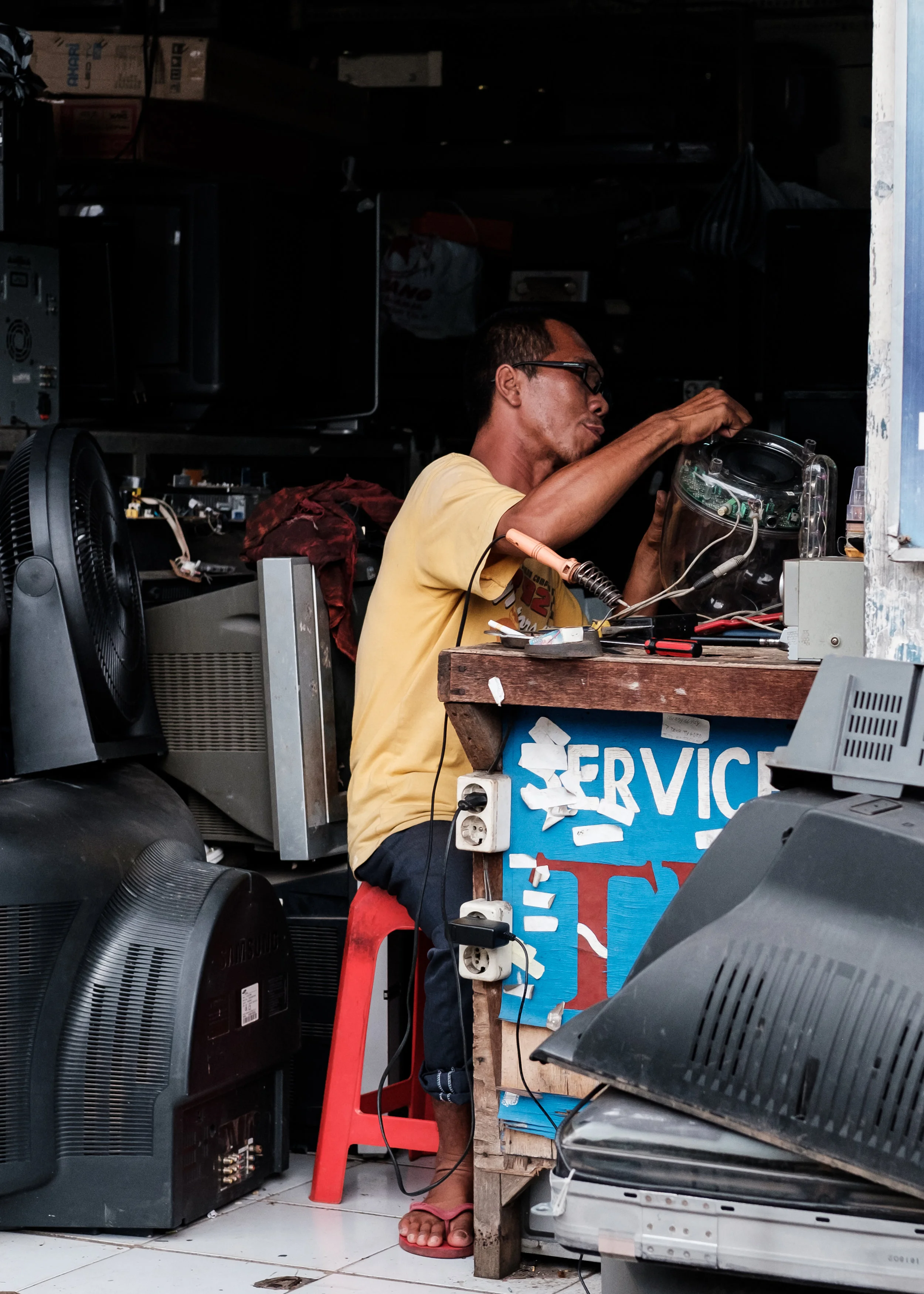 Bali_2016_ (33 of 65).jpg