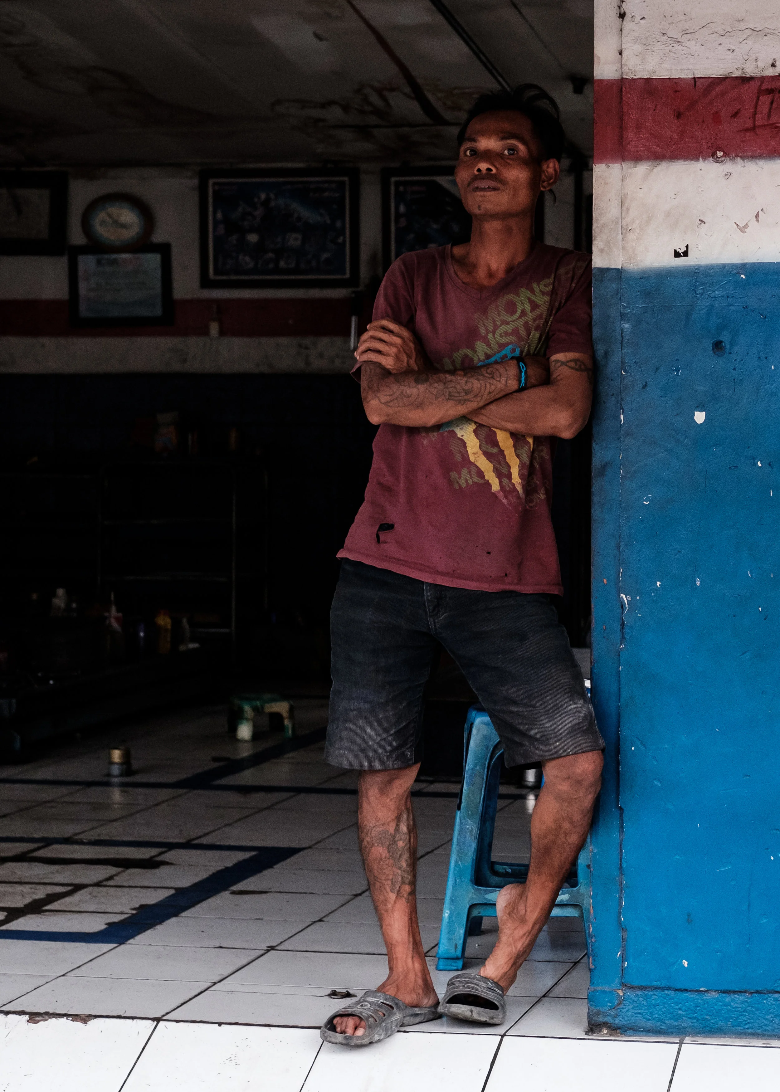 Bali_2016_ (34 of 65).jpg