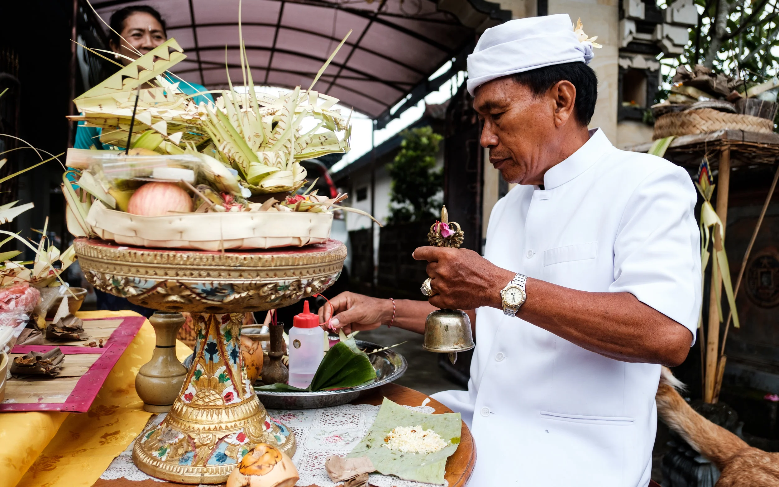 Bali_2016_ (41 of 65).jpg