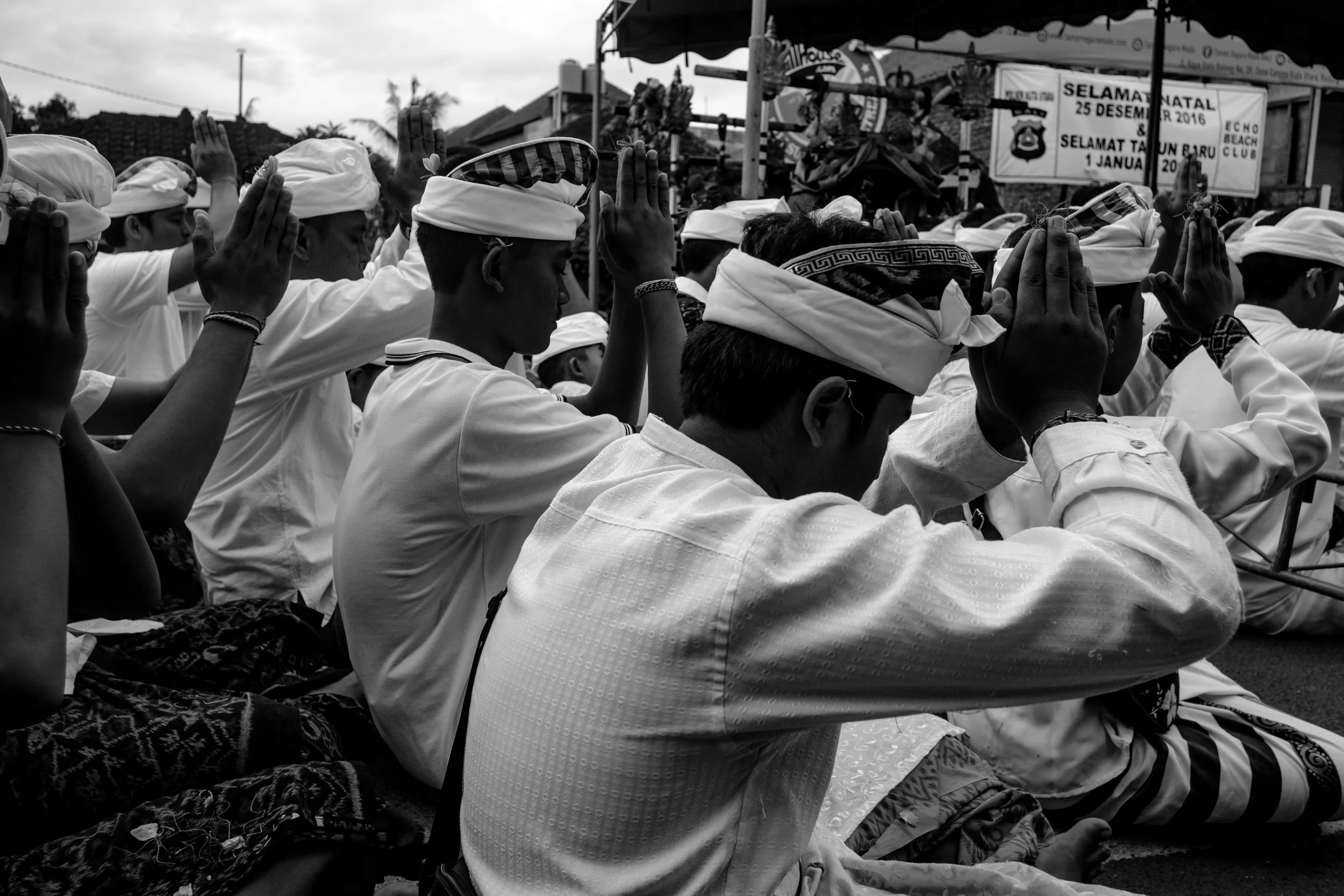 Bali_2016_ (43 of 65).jpg