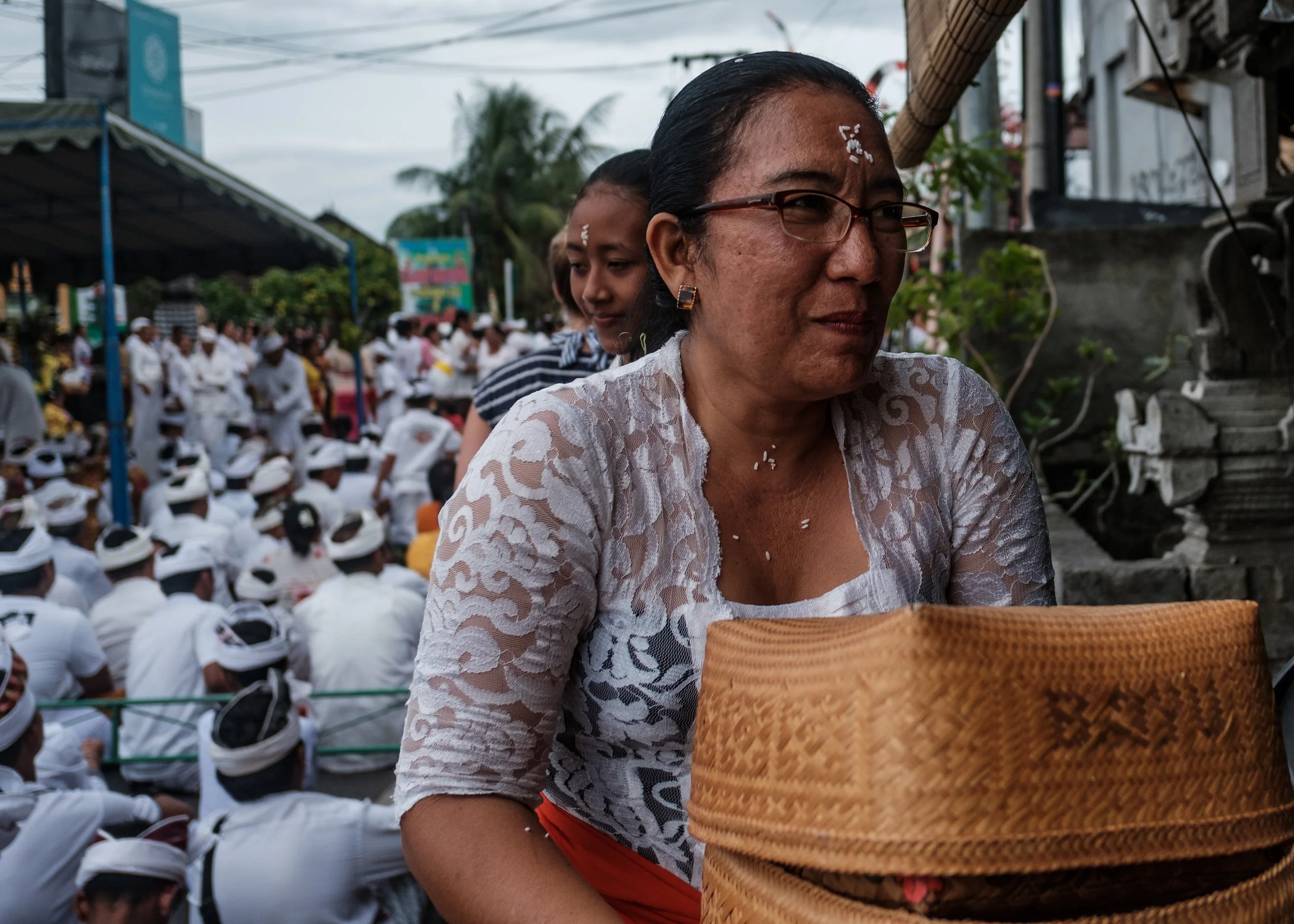 Bali_2016_ (50 of 65).jpg