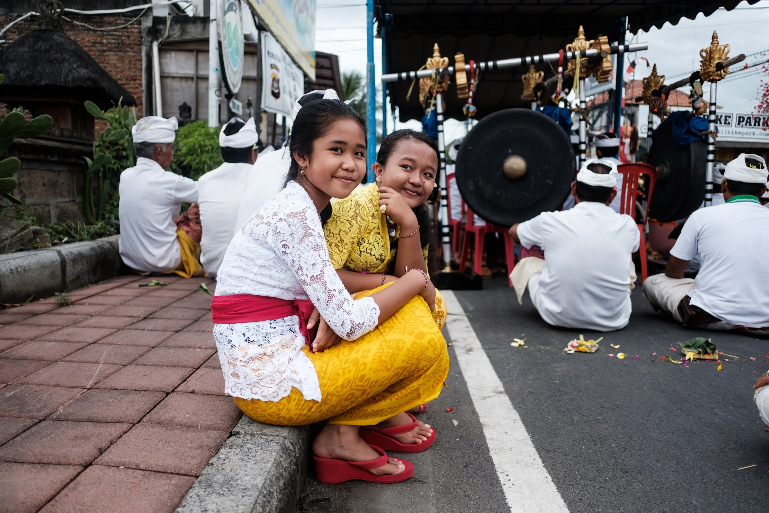 Bali_2016_ (44 of 65).jpg