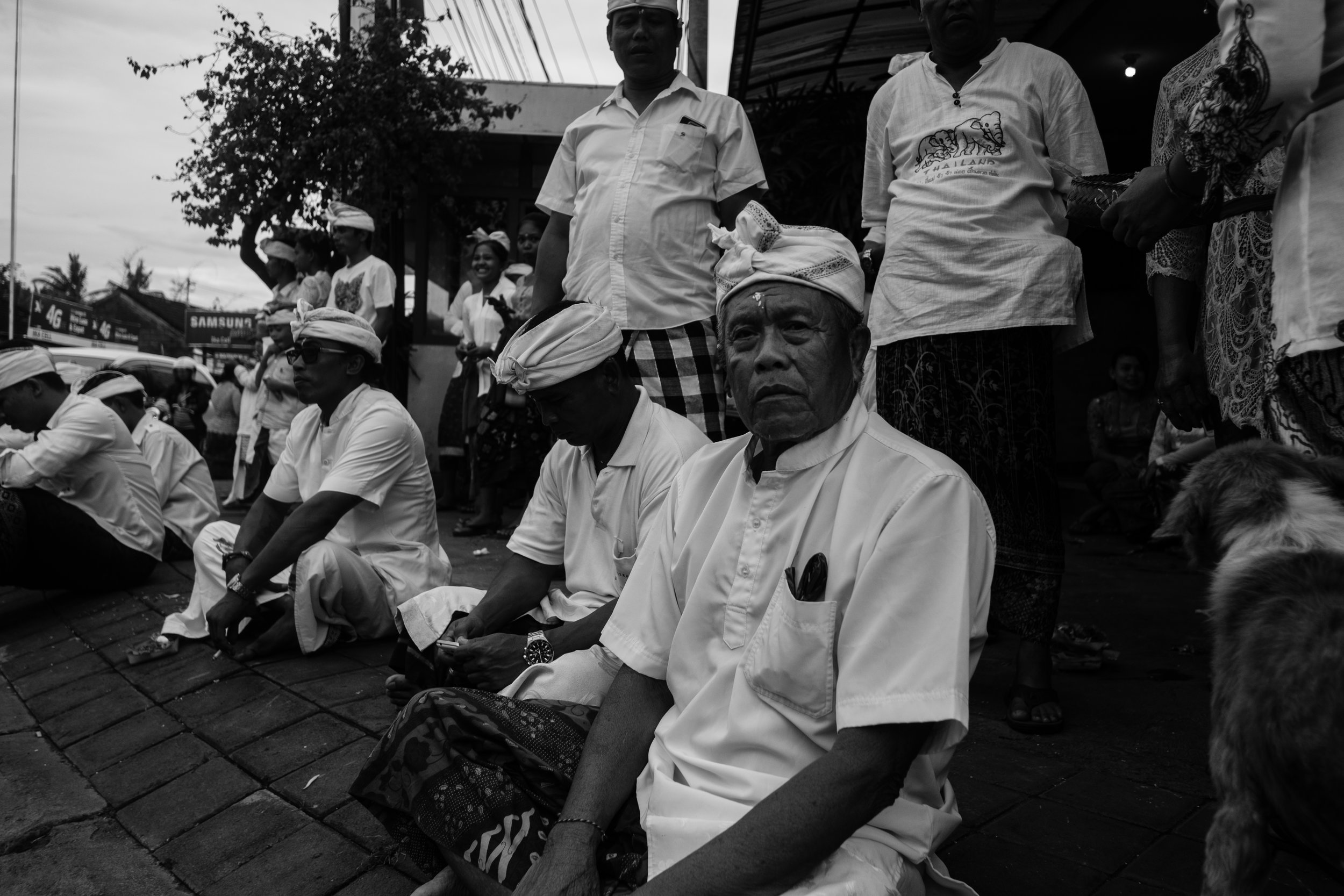 Bali_2016_ (54 of 65).jpg